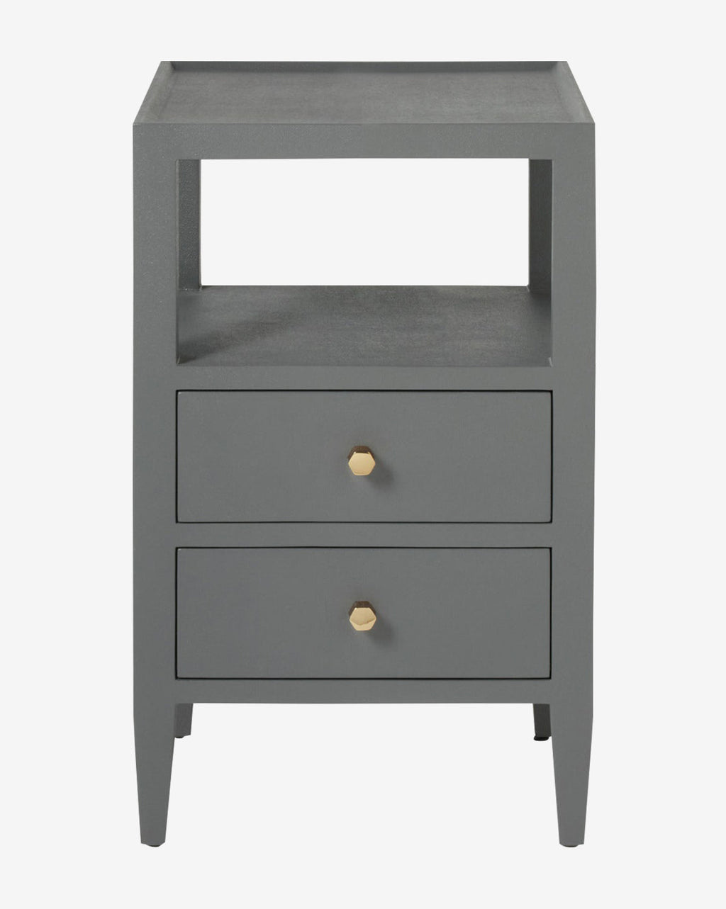 McGee & Co - Josiah Single Nightstand