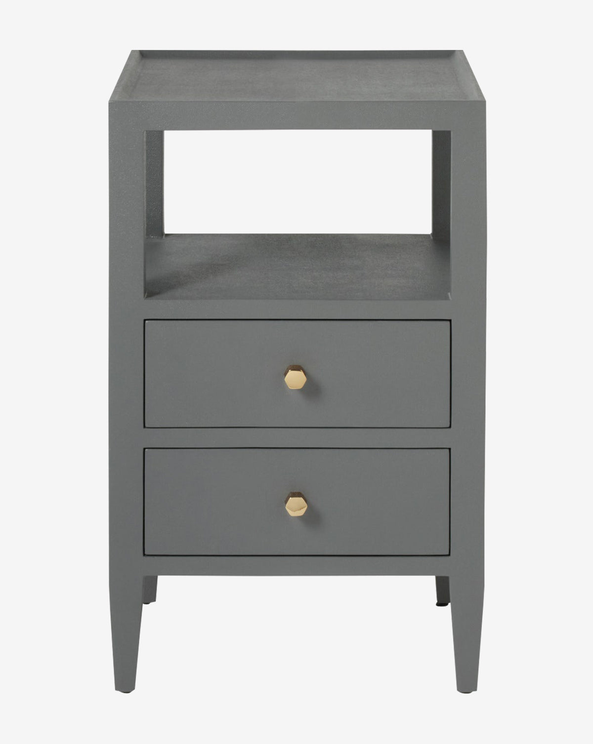McGee & Co - Josiah Single Nightstand