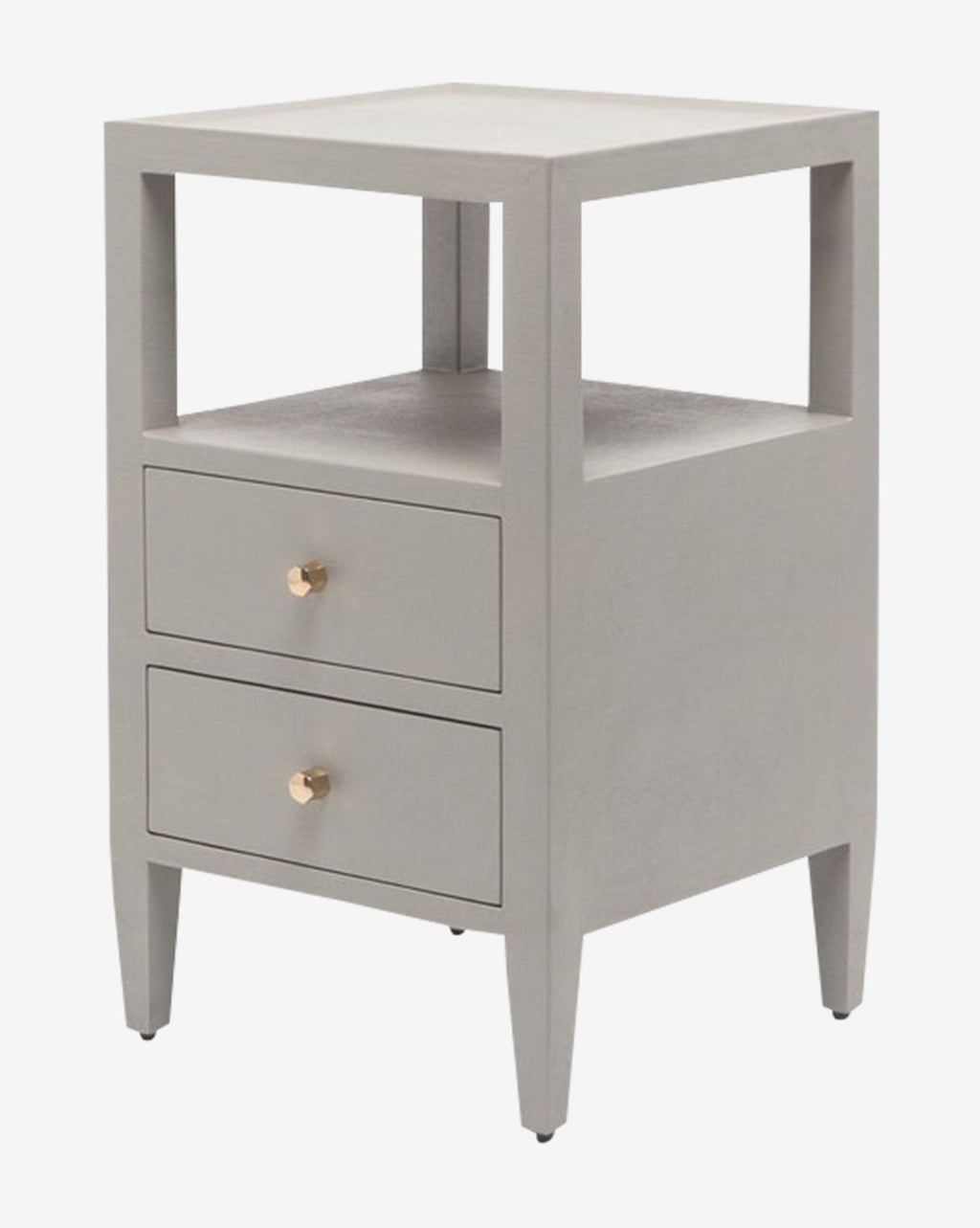 McGee & Co - Josiah Single Nightstand