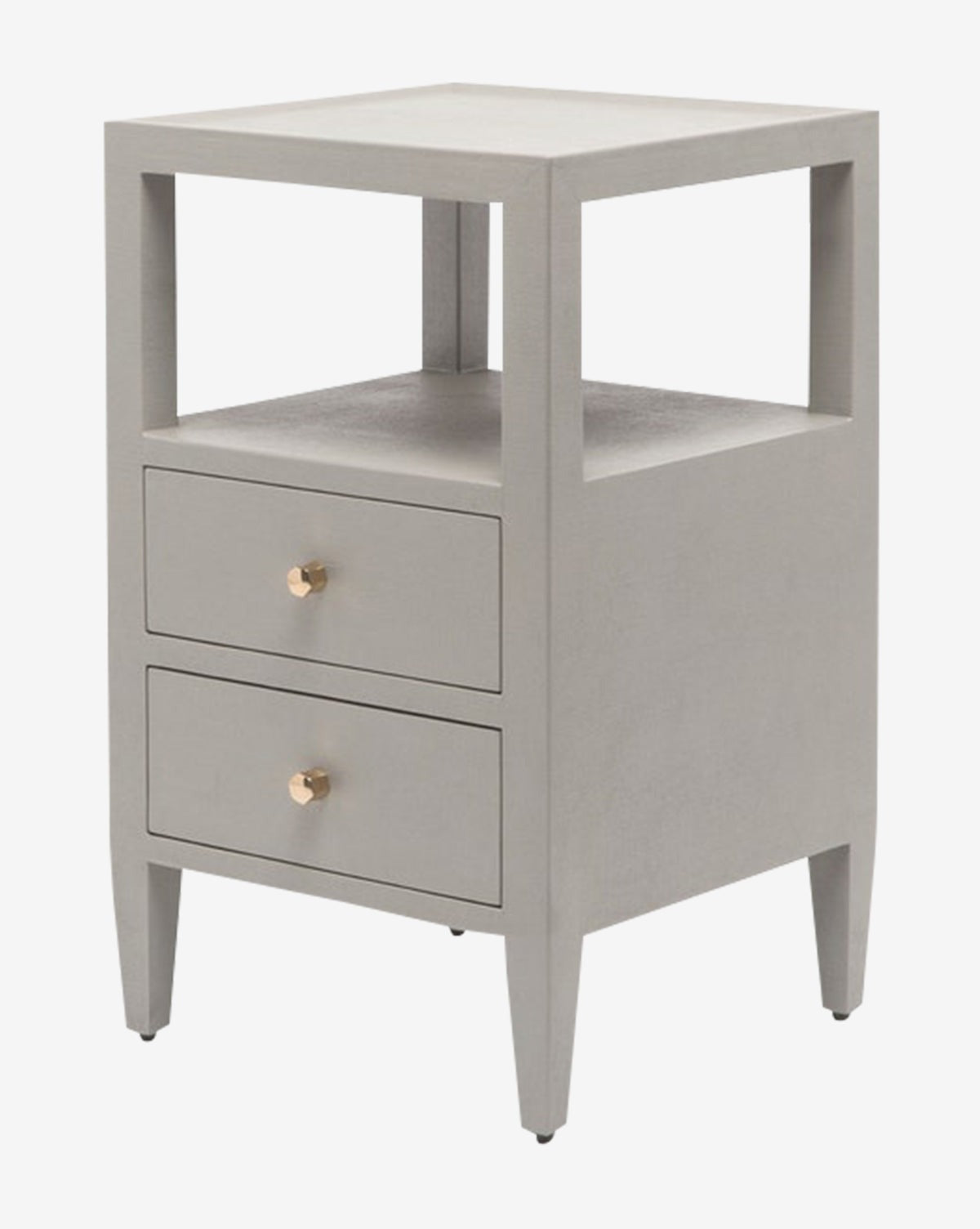 McGee & Co - Josiah Single Nightstand