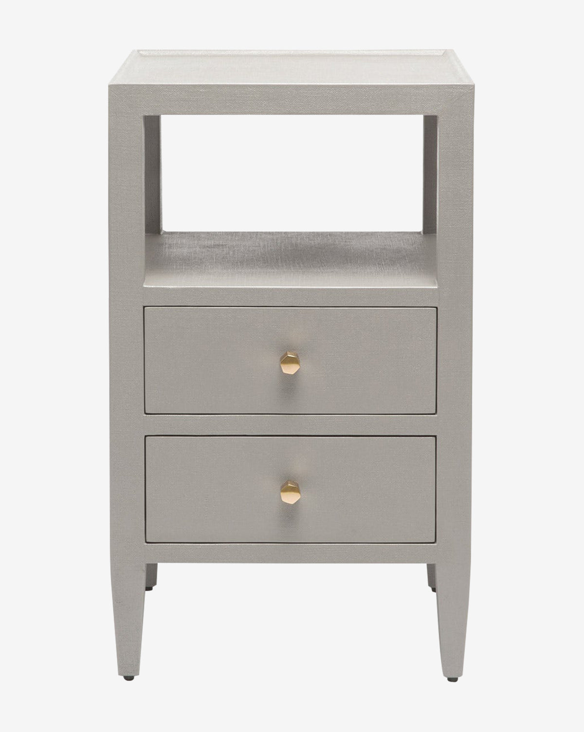 McGee & Co - Josiah Single Nightstand