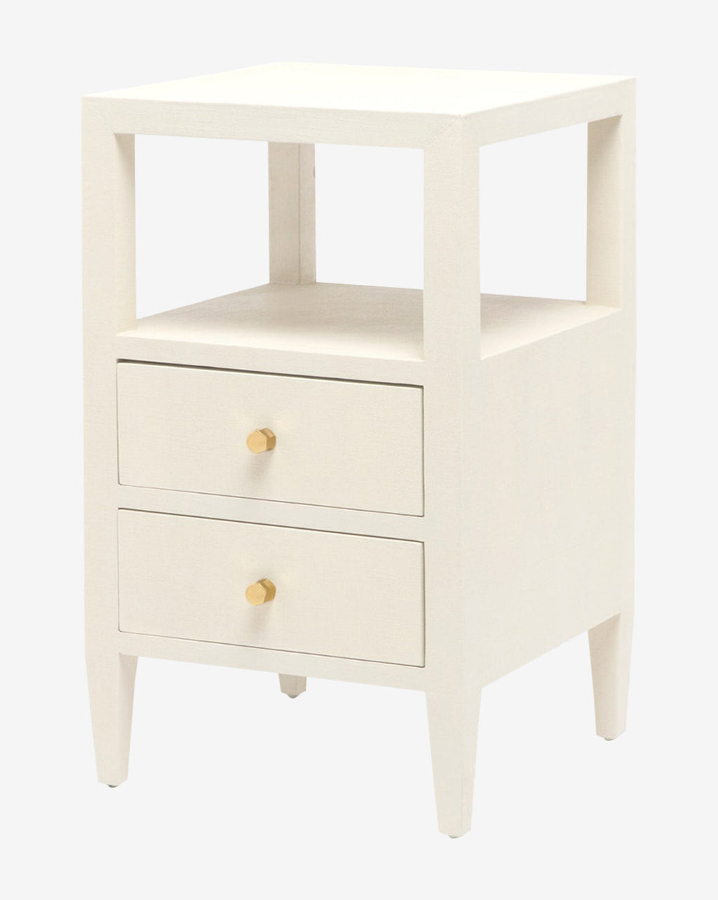 McGee & Co - Josiah Single Nightstand