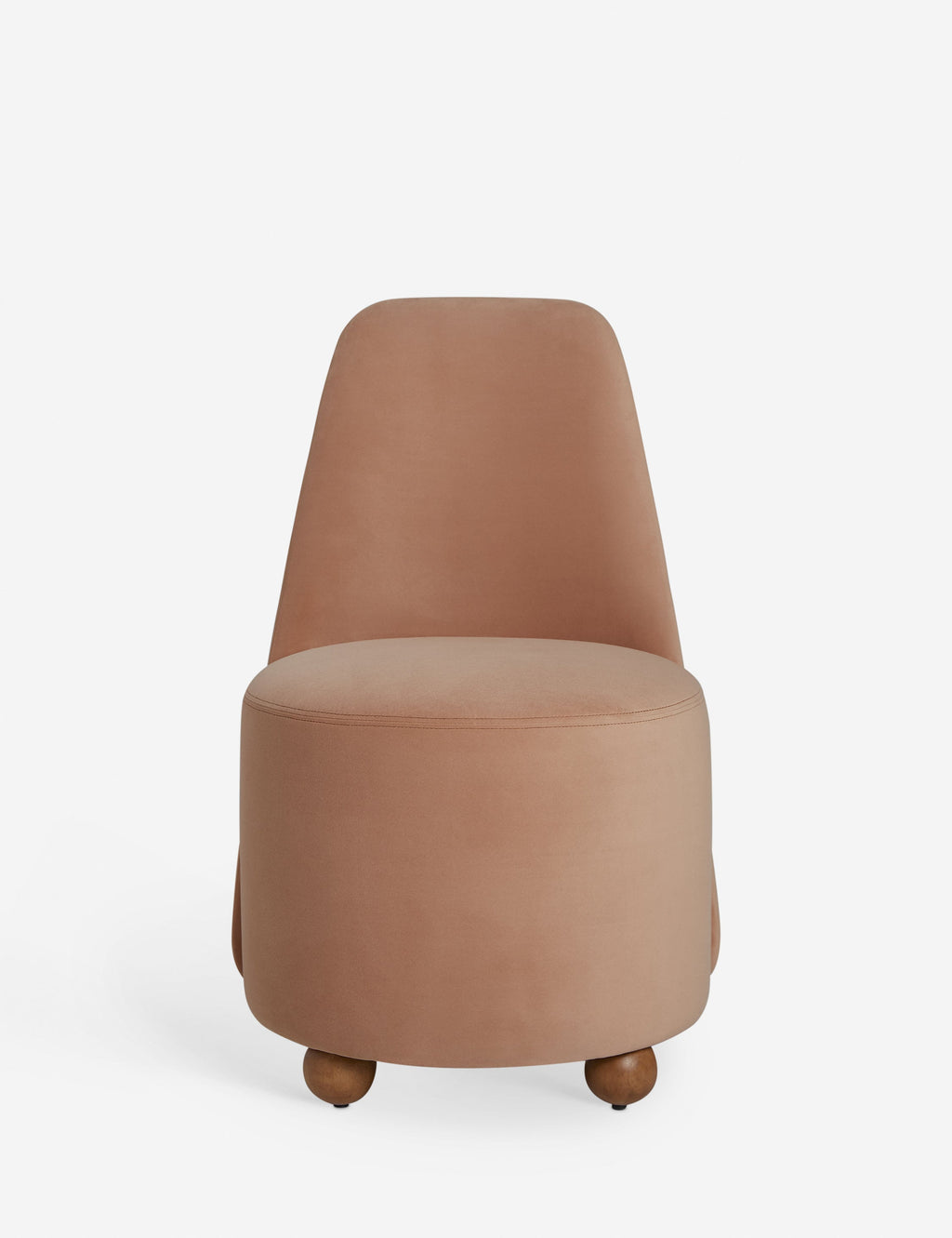 Lulu and Georgia - Judson Dining Chair