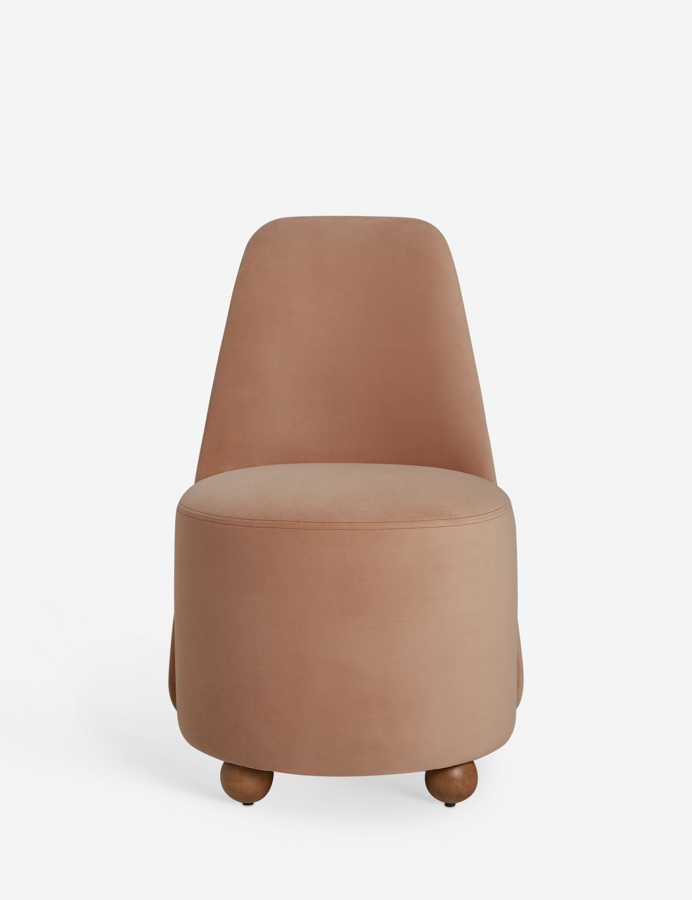 Lulu and Georgia - Judson Dining Chair