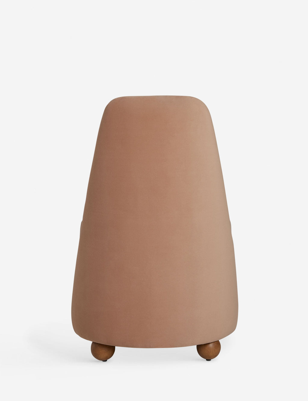 Lulu and Georgia - Judson Dining Chair