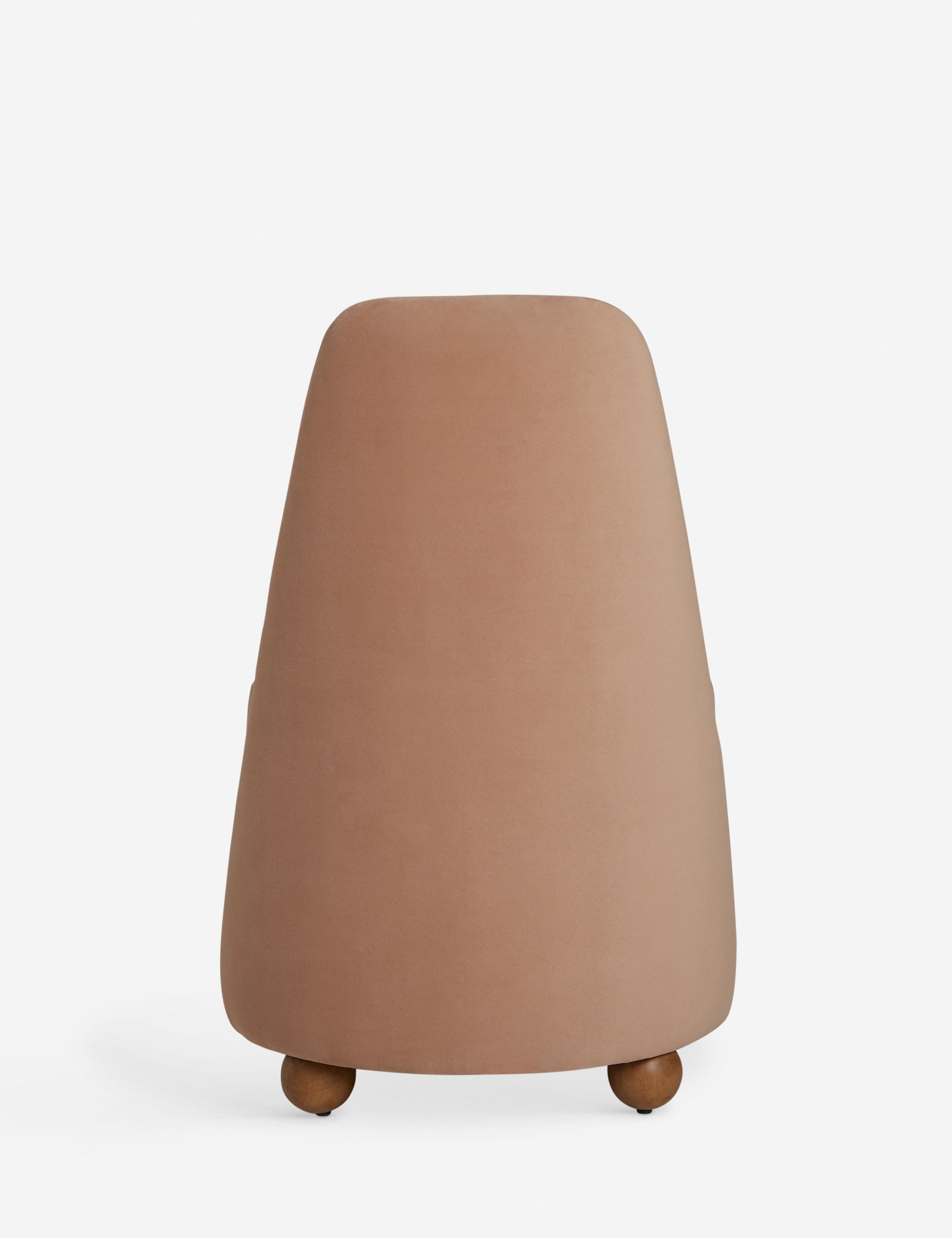 Lulu and Georgia - Judson Dining Chair