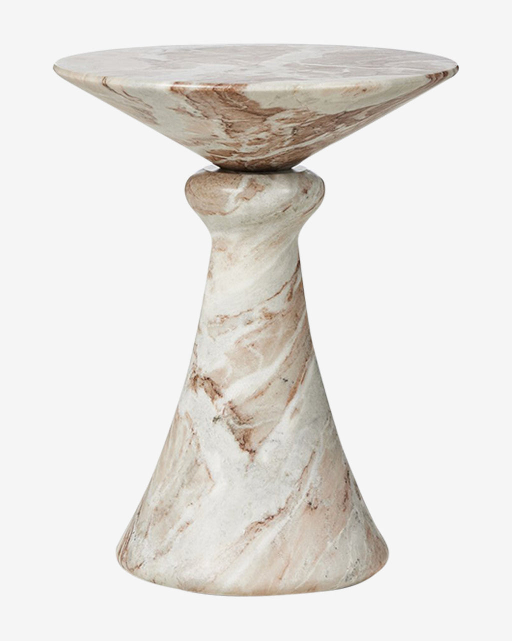 McGee & Co - Jules Side Table