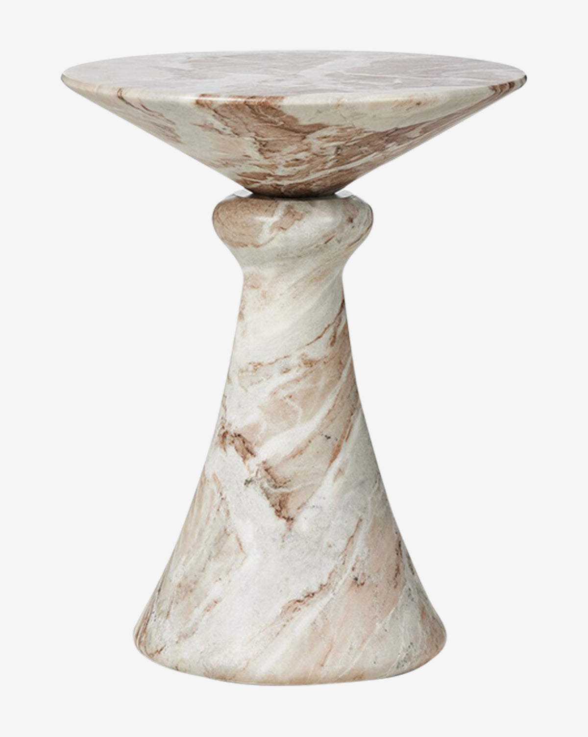 McGee & Co - Jules Side Table