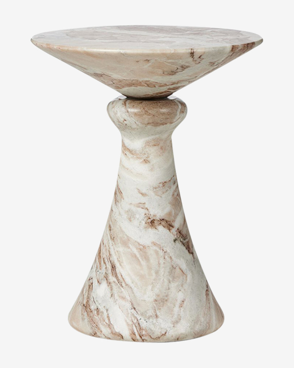 McGee & Co - Jules Side Table