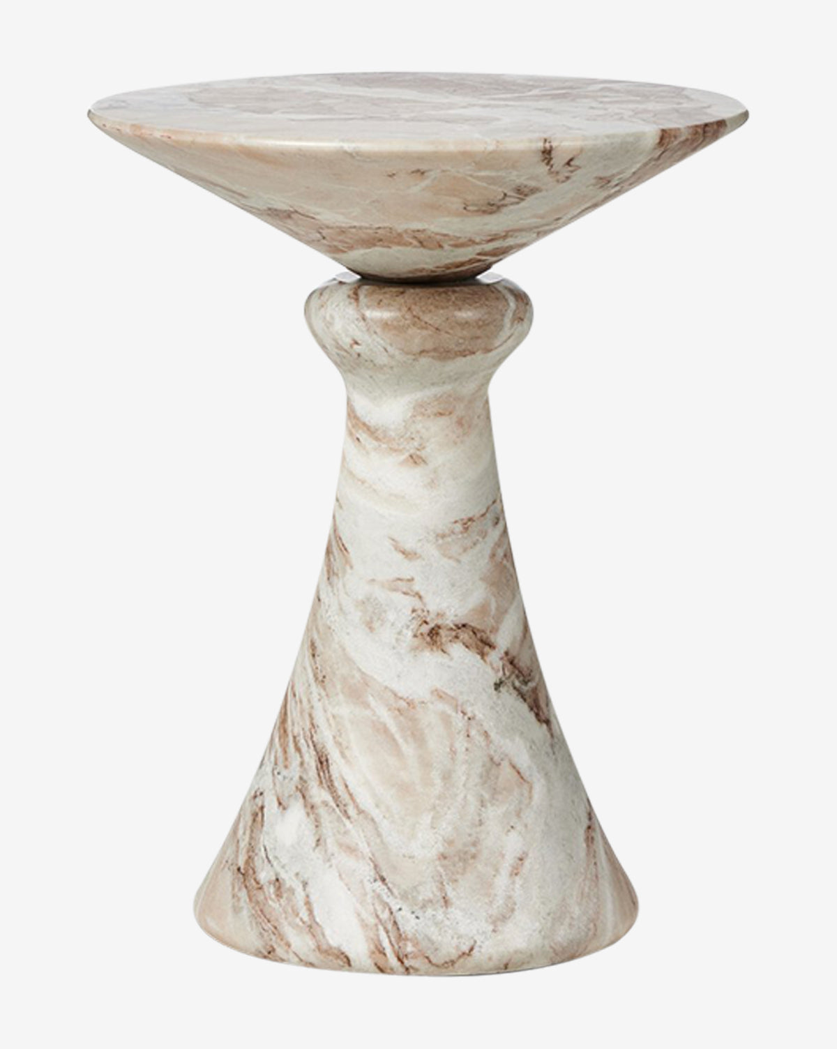 McGee & Co - Jules Side Table