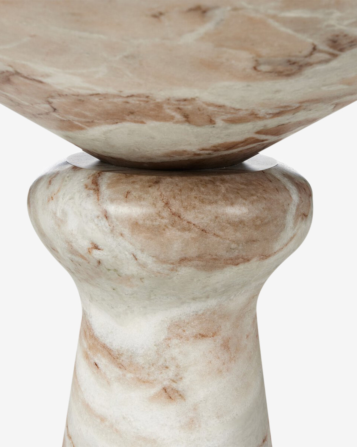 McGee & Co - Jules Side Table