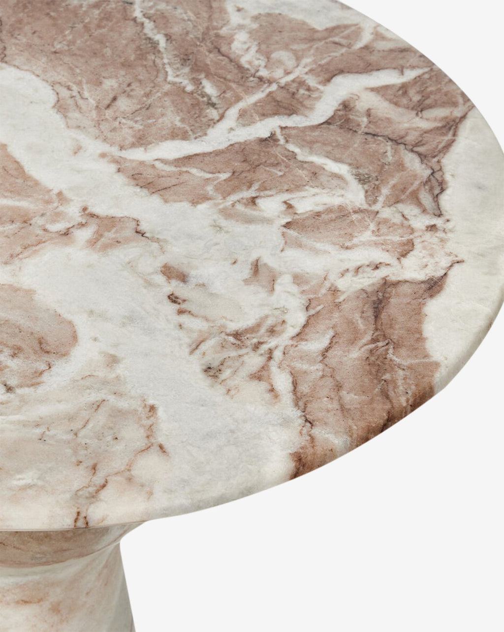 McGee & Co - Jules Side Table