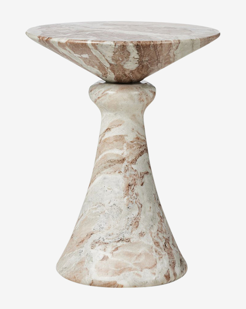 McGee & Co - Jules Side Table