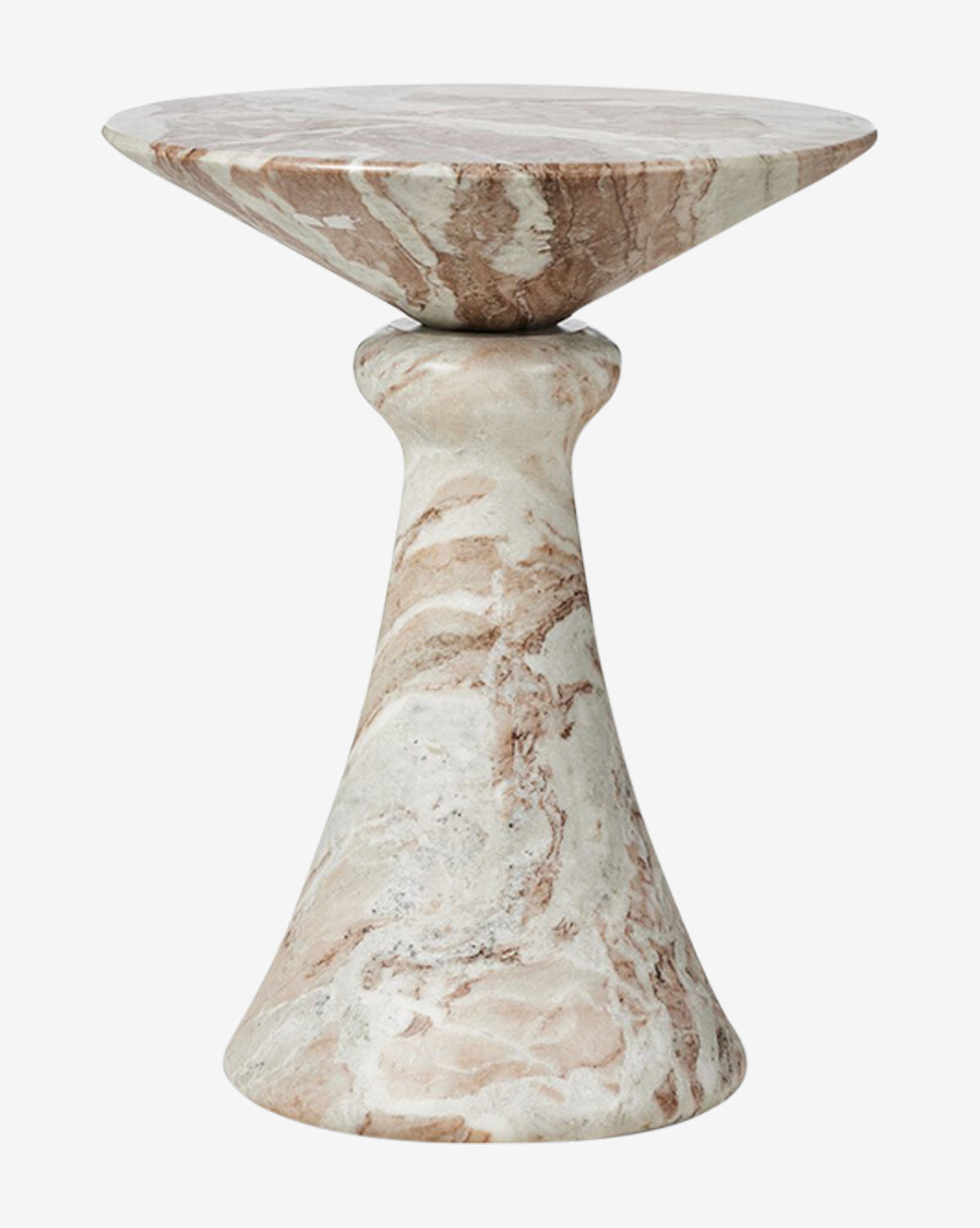 McGee & Co - Jules Side Table