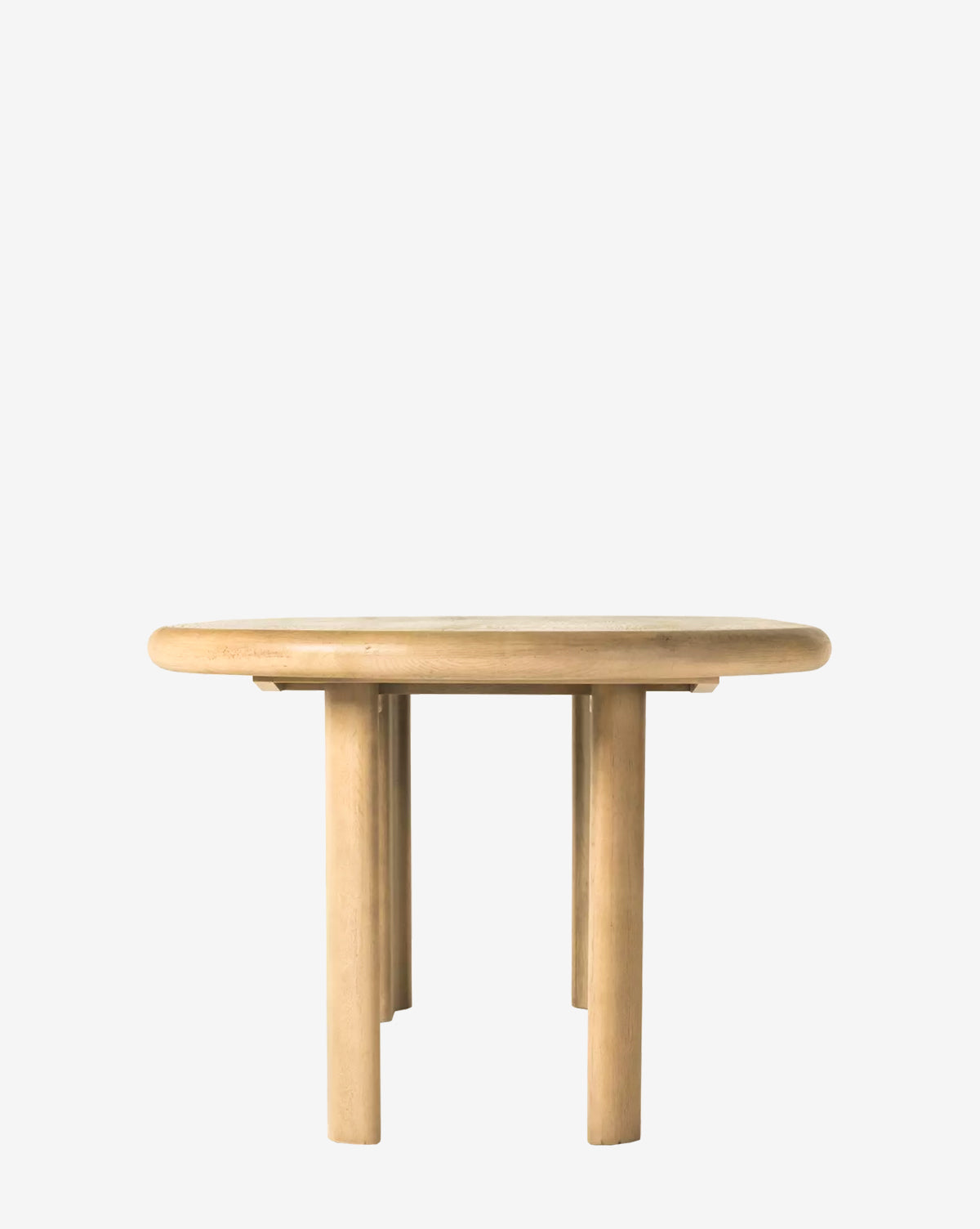 McGee & Co - Juliana Extension Dining Table
