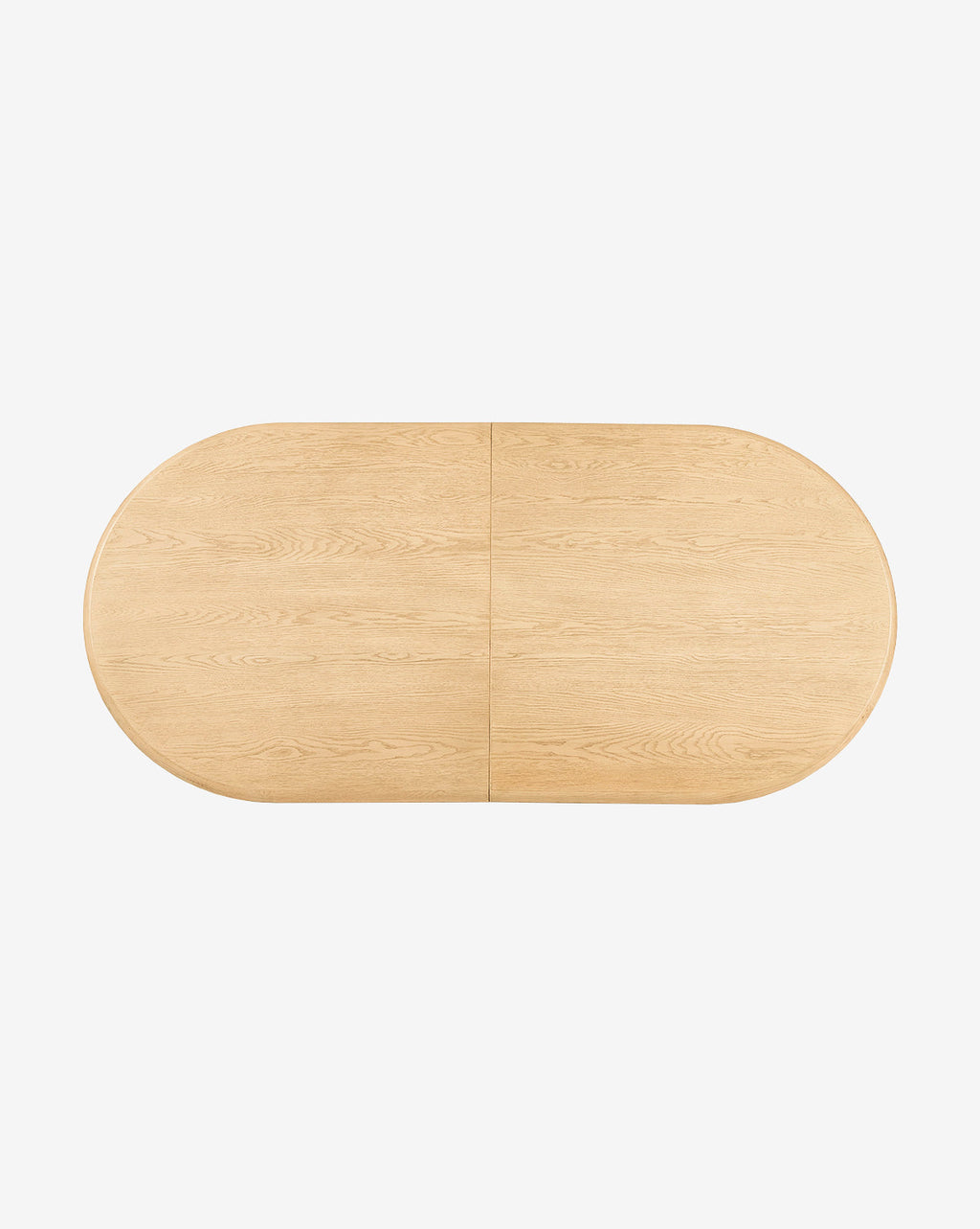 McGee & Co - Juliana Extension Dining Table