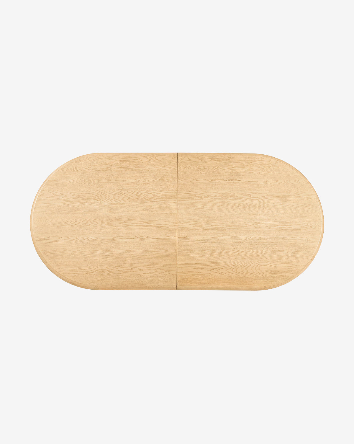 McGee & Co - Juliana Extension Dining Table