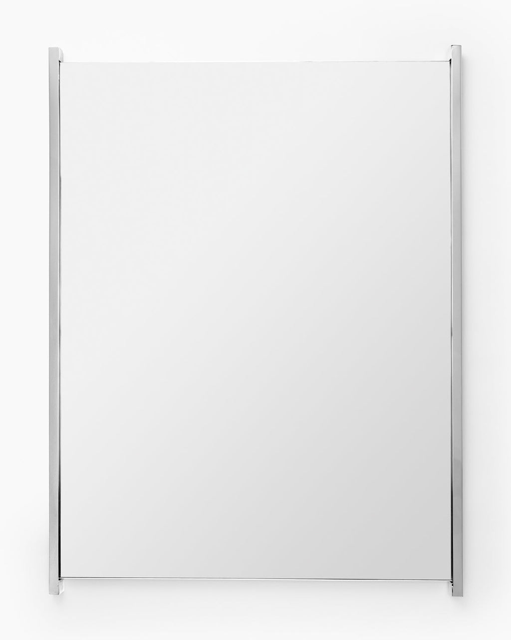 McGee & Co - Julie Mirror