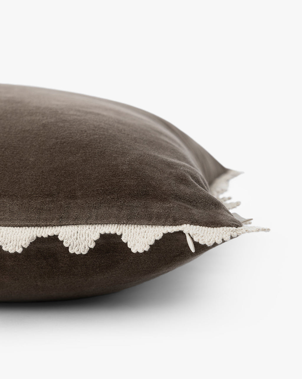 McGee & Co - Juliet Pillow Cover