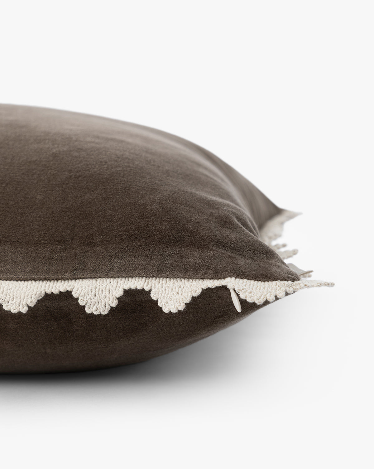 McGee & Co - Juliet Pillow Cover