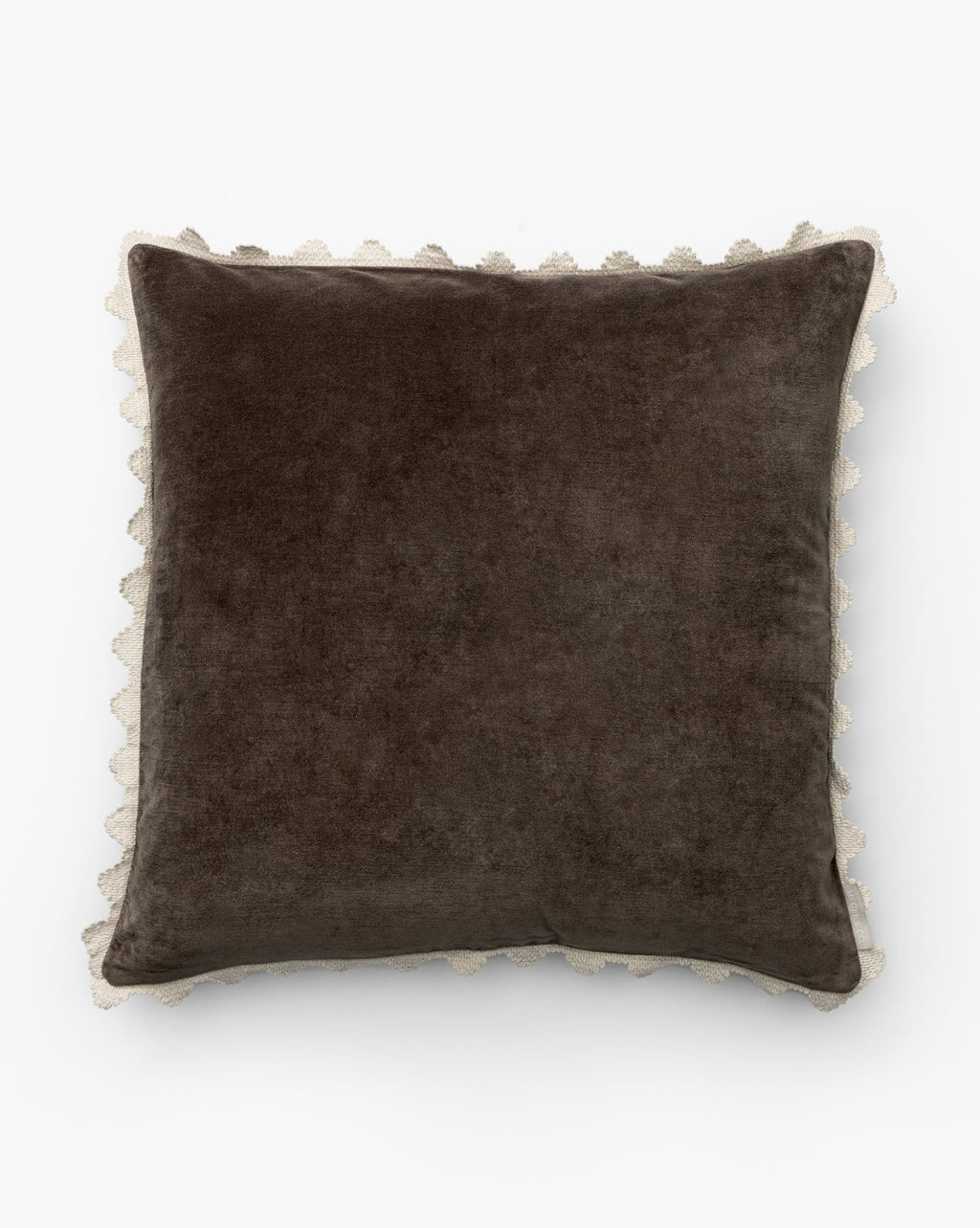 McGee & Co - Juliet Pillow Cover