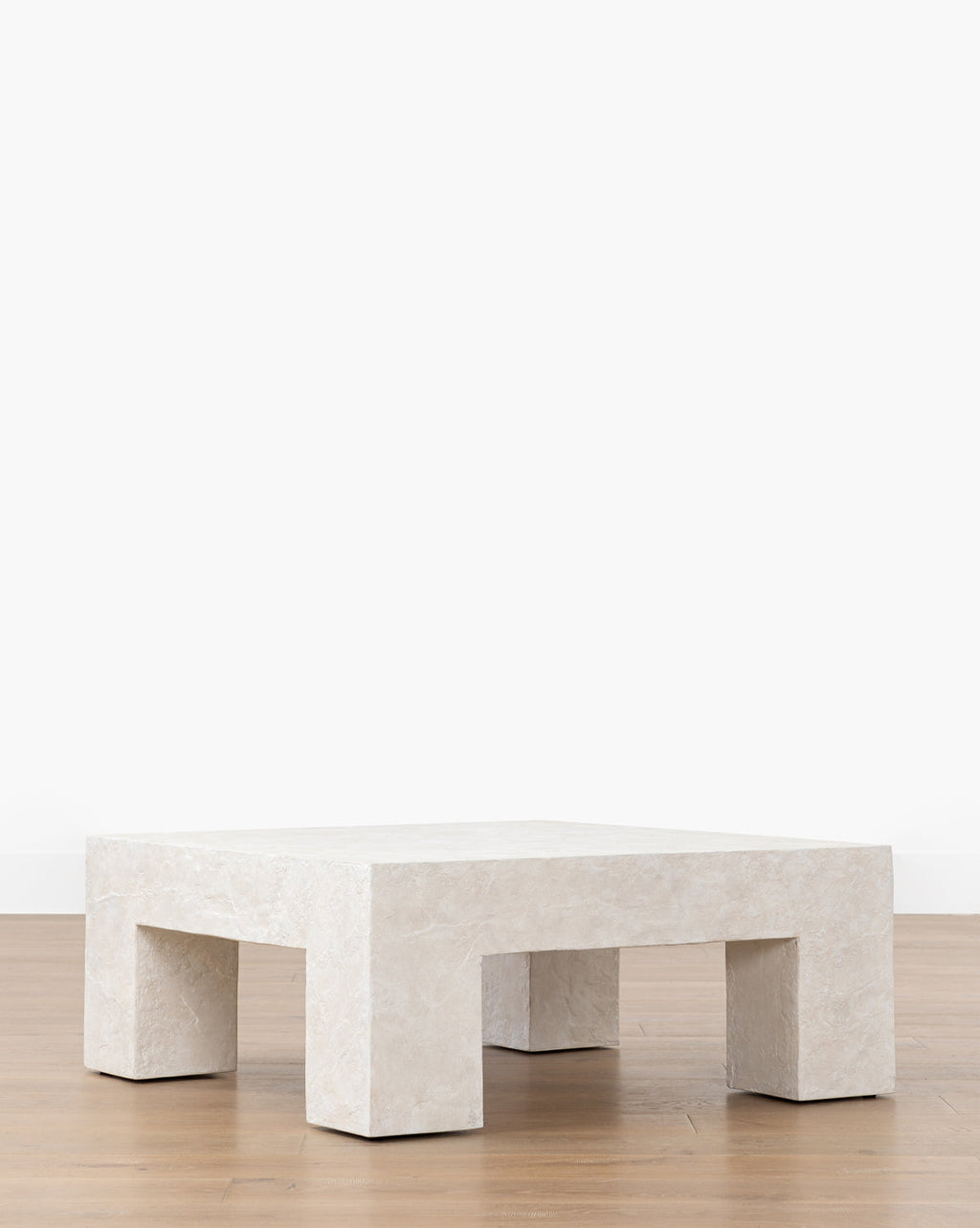 McGee & Co - Julio Coffee Table