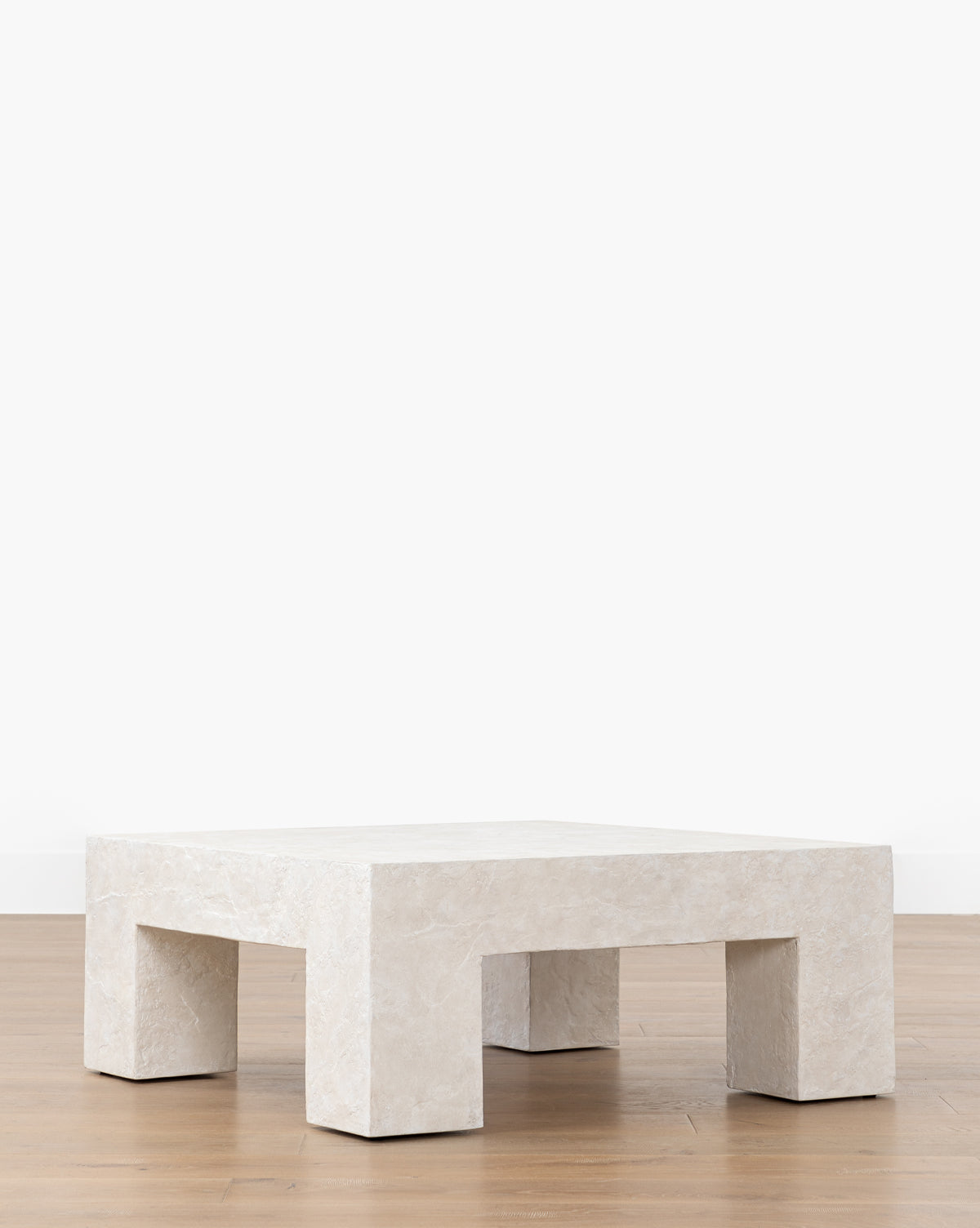McGee & Co - Julio Coffee Table
