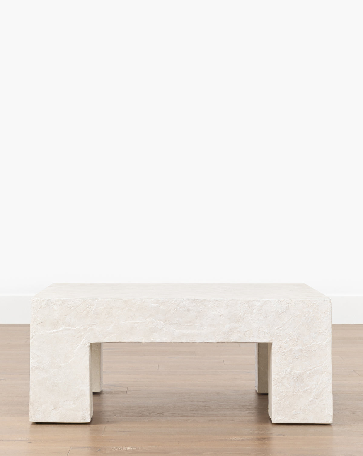McGee & Co - Julio Coffee Table
