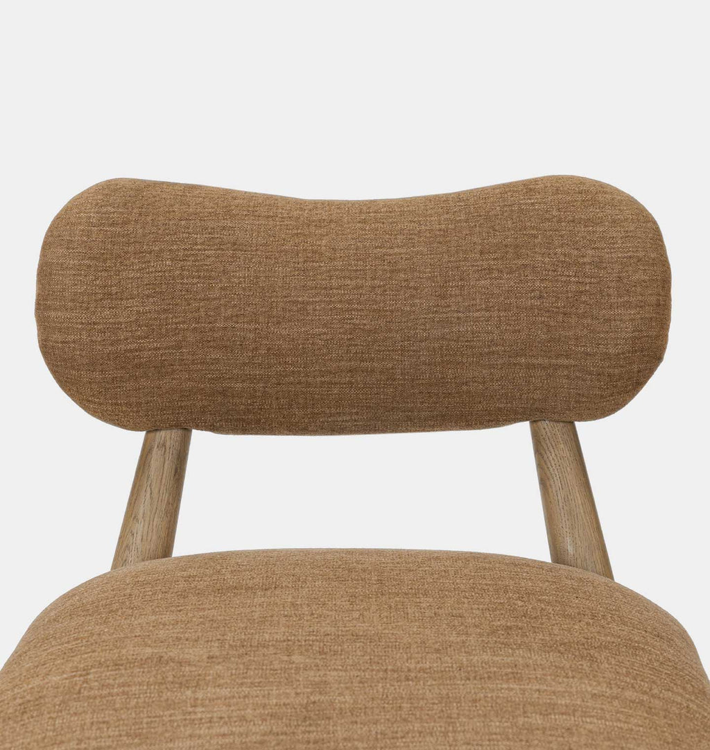 Amber Interiors - Juna Counter Stool