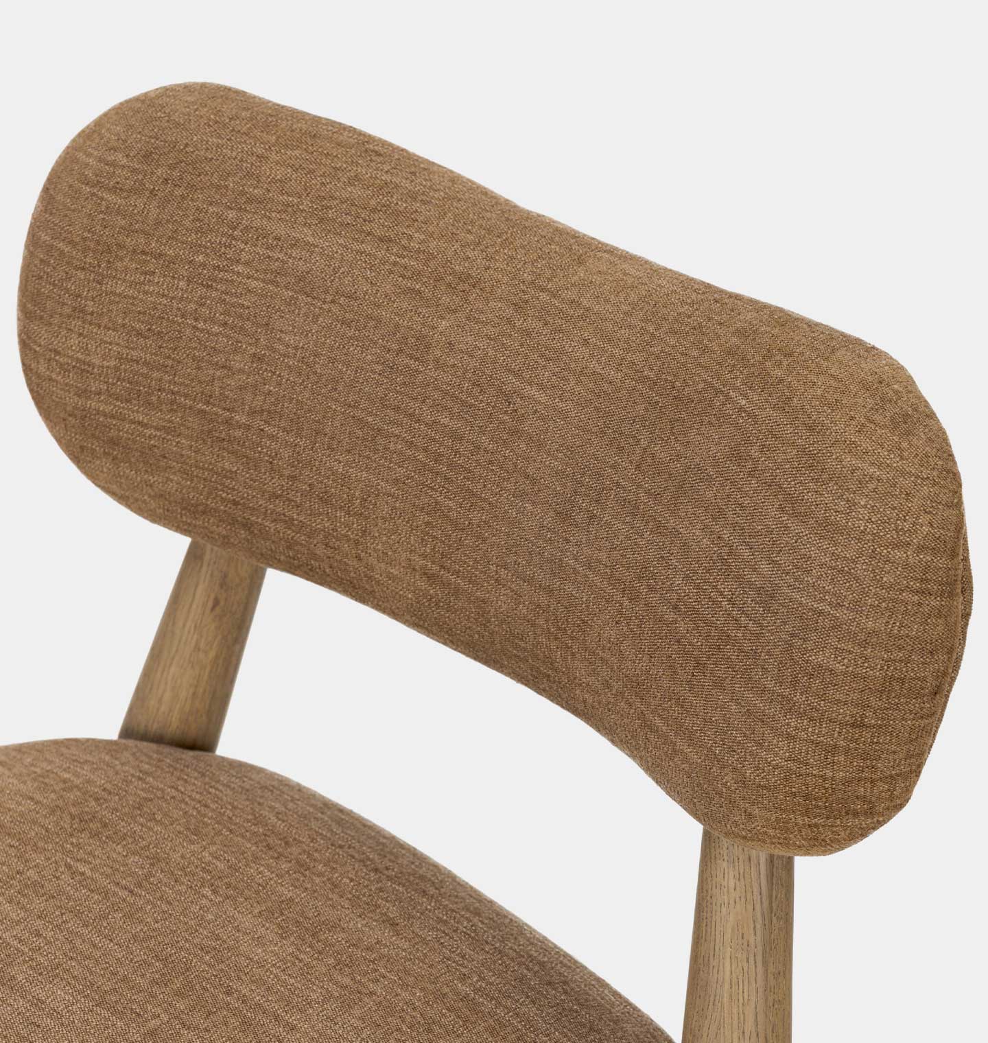 Amber Interiors - Juna Counter Stool
