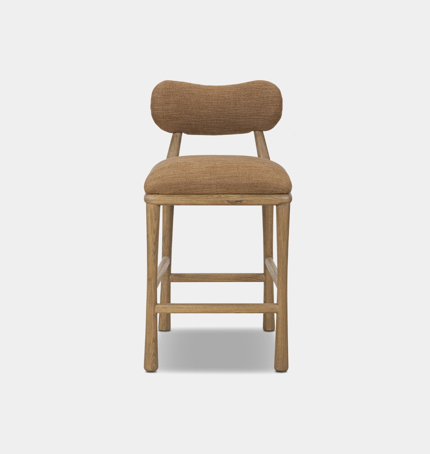 Amber Interiors - Juna Counter Stool