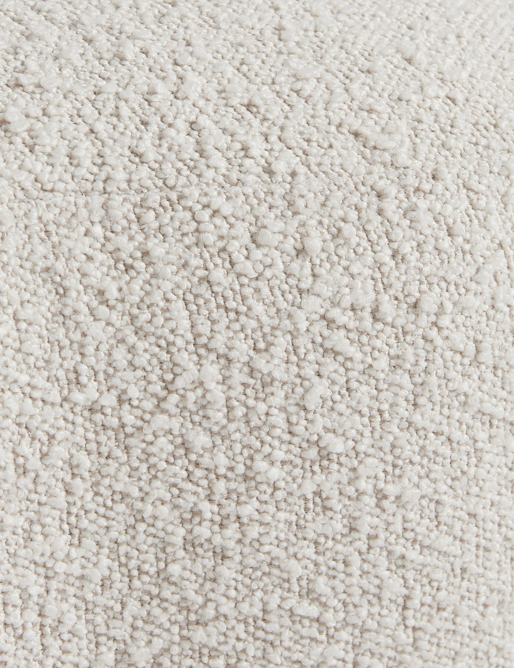 Lulu and Georgia - June Ottoman by Eny Lee Parker