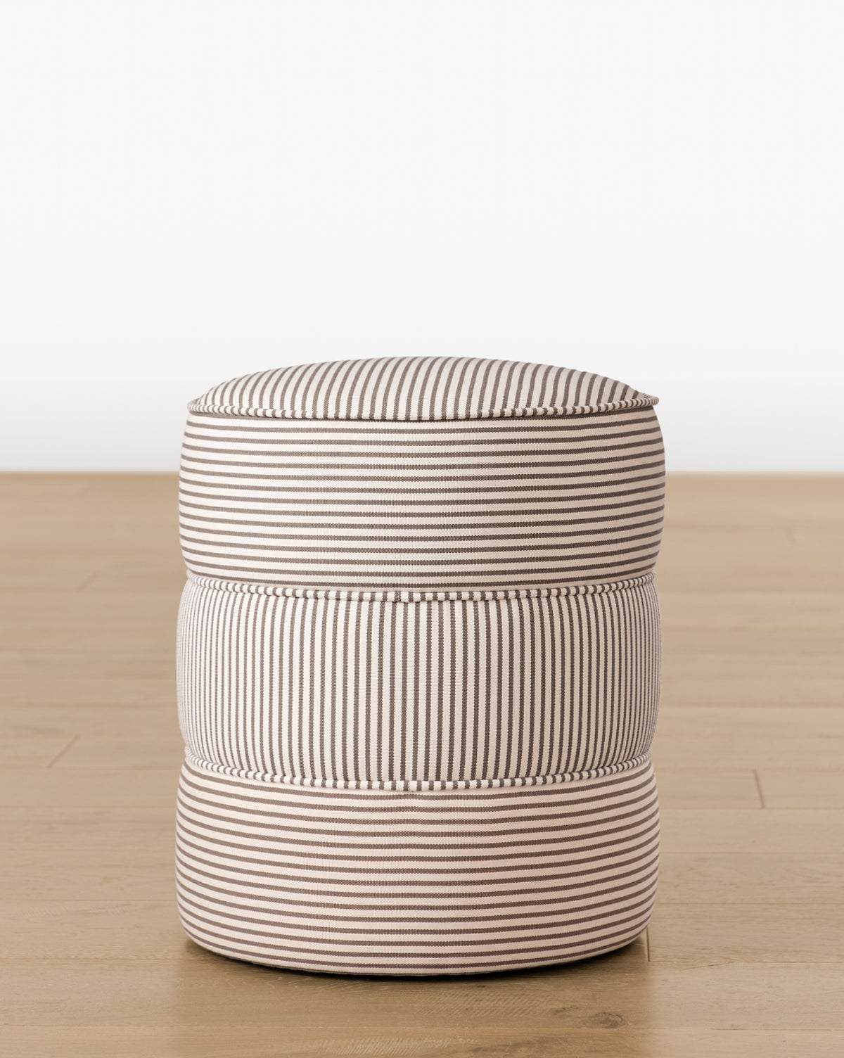 McGee & Co - June Ottoman