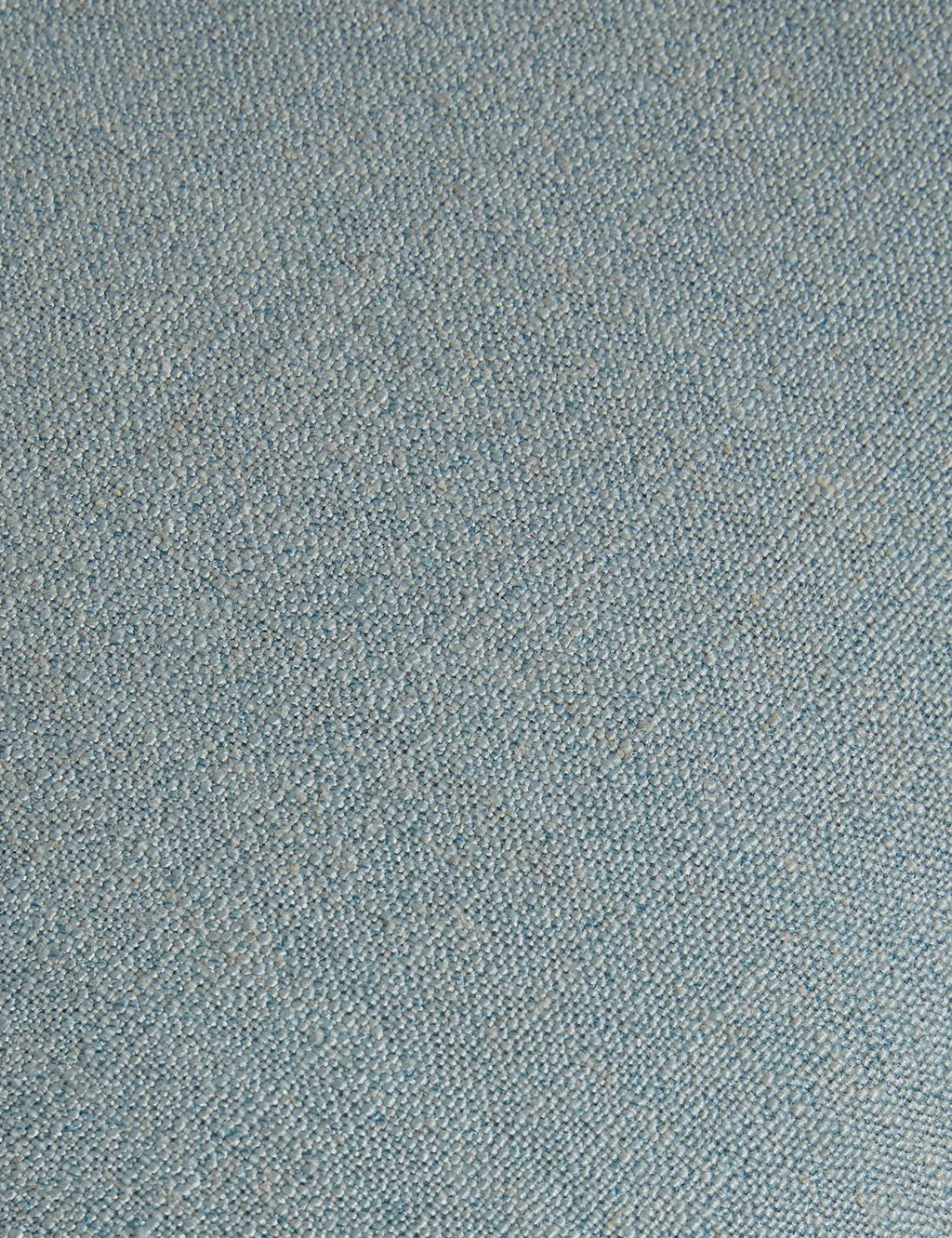 Lulu and Georgia - June Ottoman by Eny Lee Parker