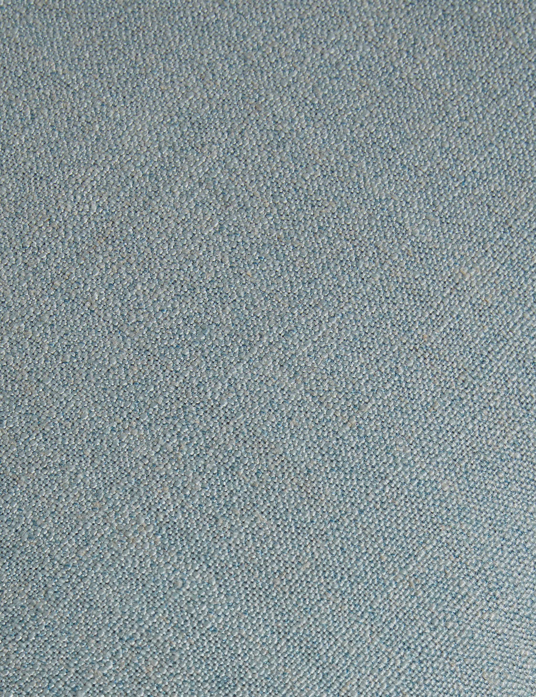Lulu and Georgia - June Ottoman by Eny Lee Parker