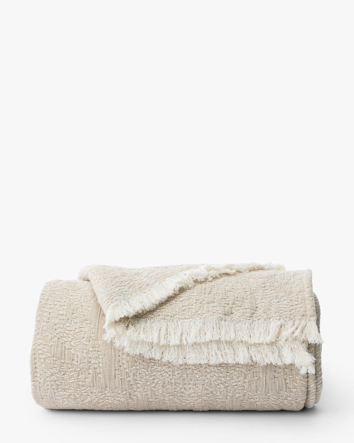 McGee & Co - Juno Coverlet