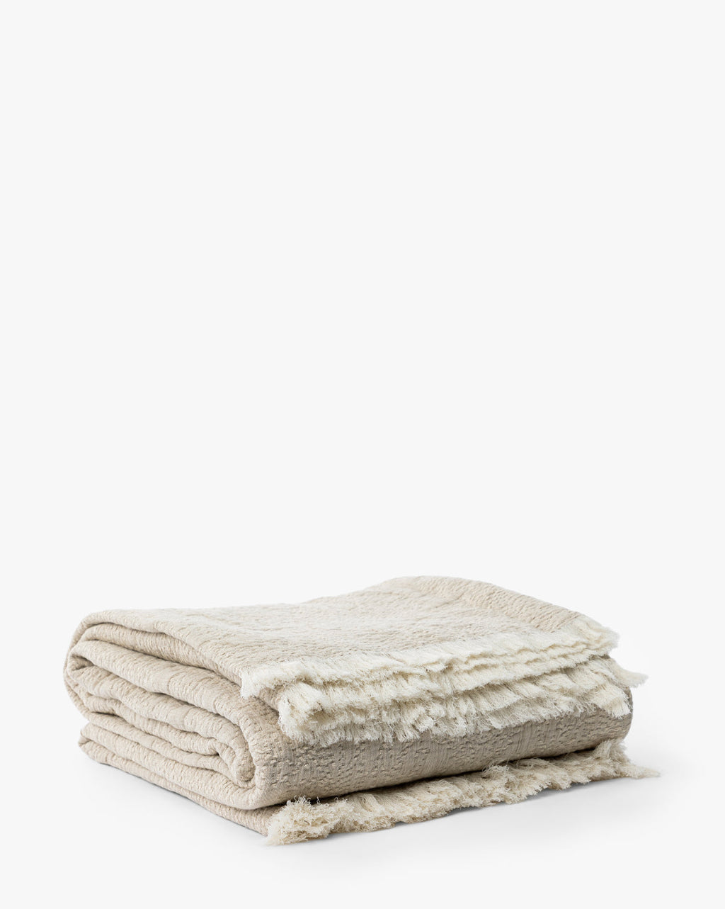 McGee & Co - Juno Coverlet