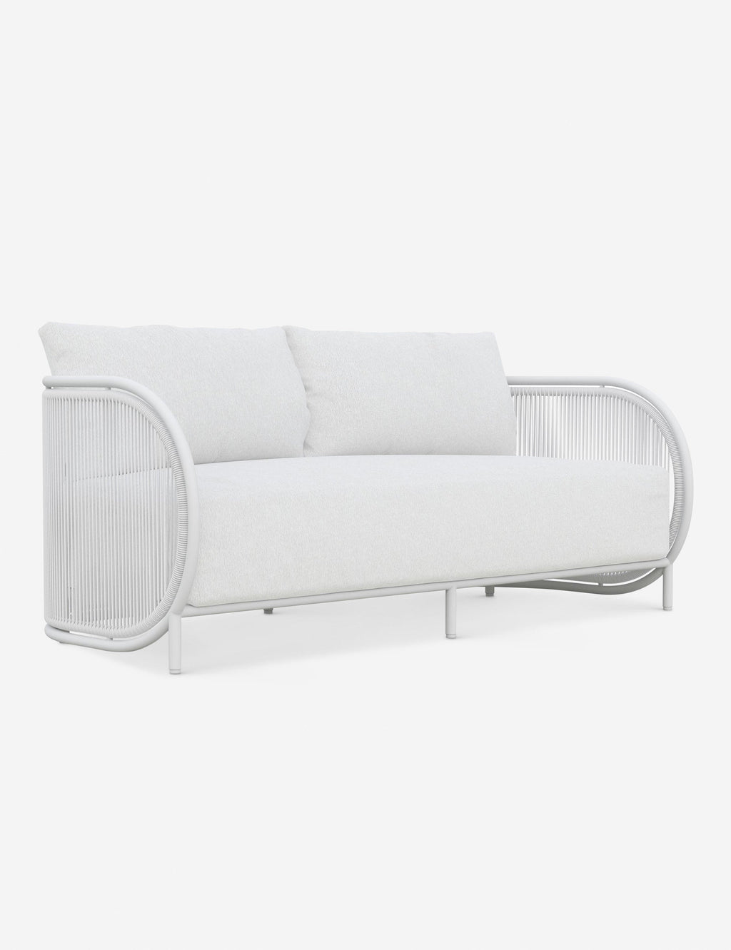 Lulu and Georgia - Yemaya Indoor / Outdoor Sofa