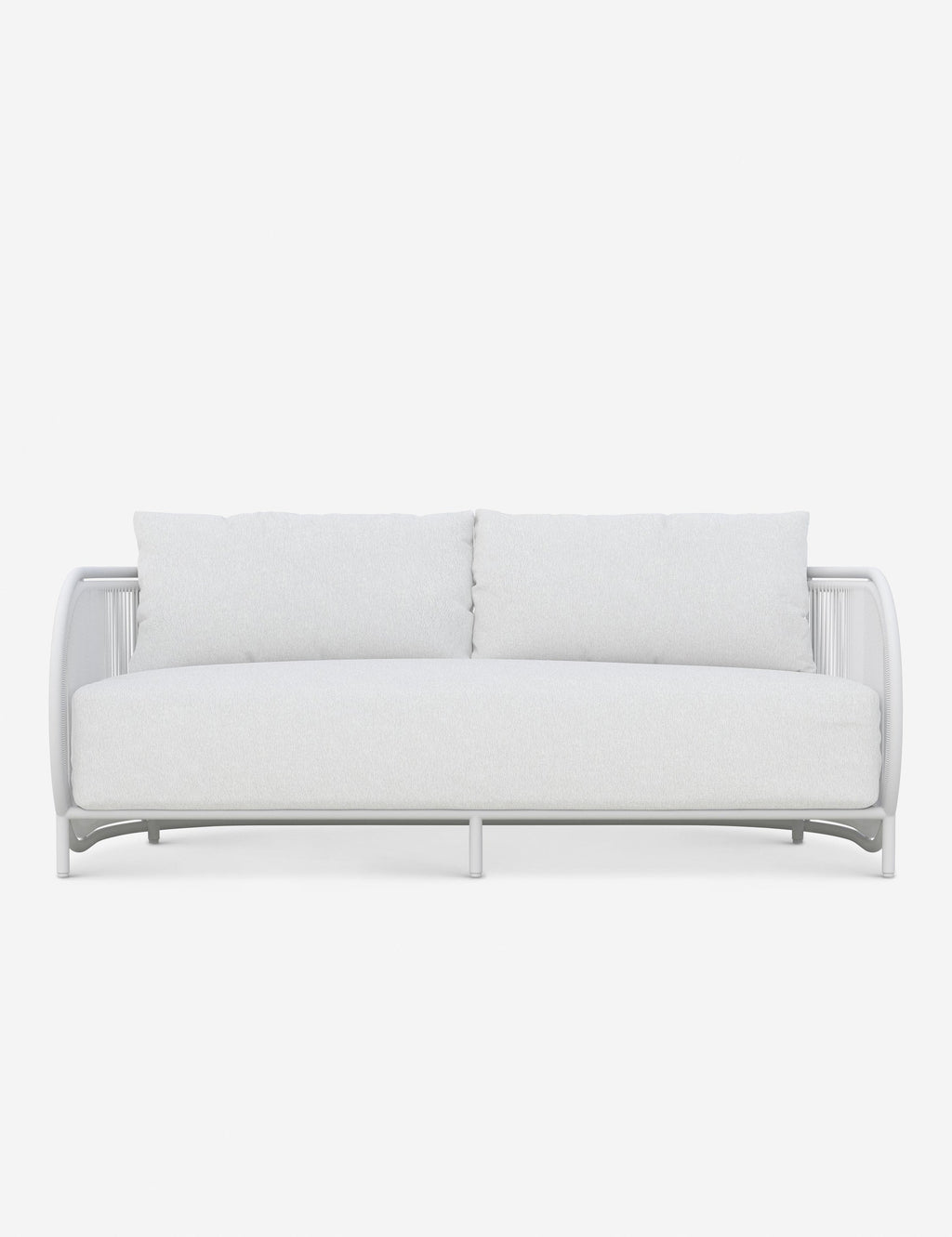 Lulu and Georgia - Yemaya Indoor / Outdoor Sofa