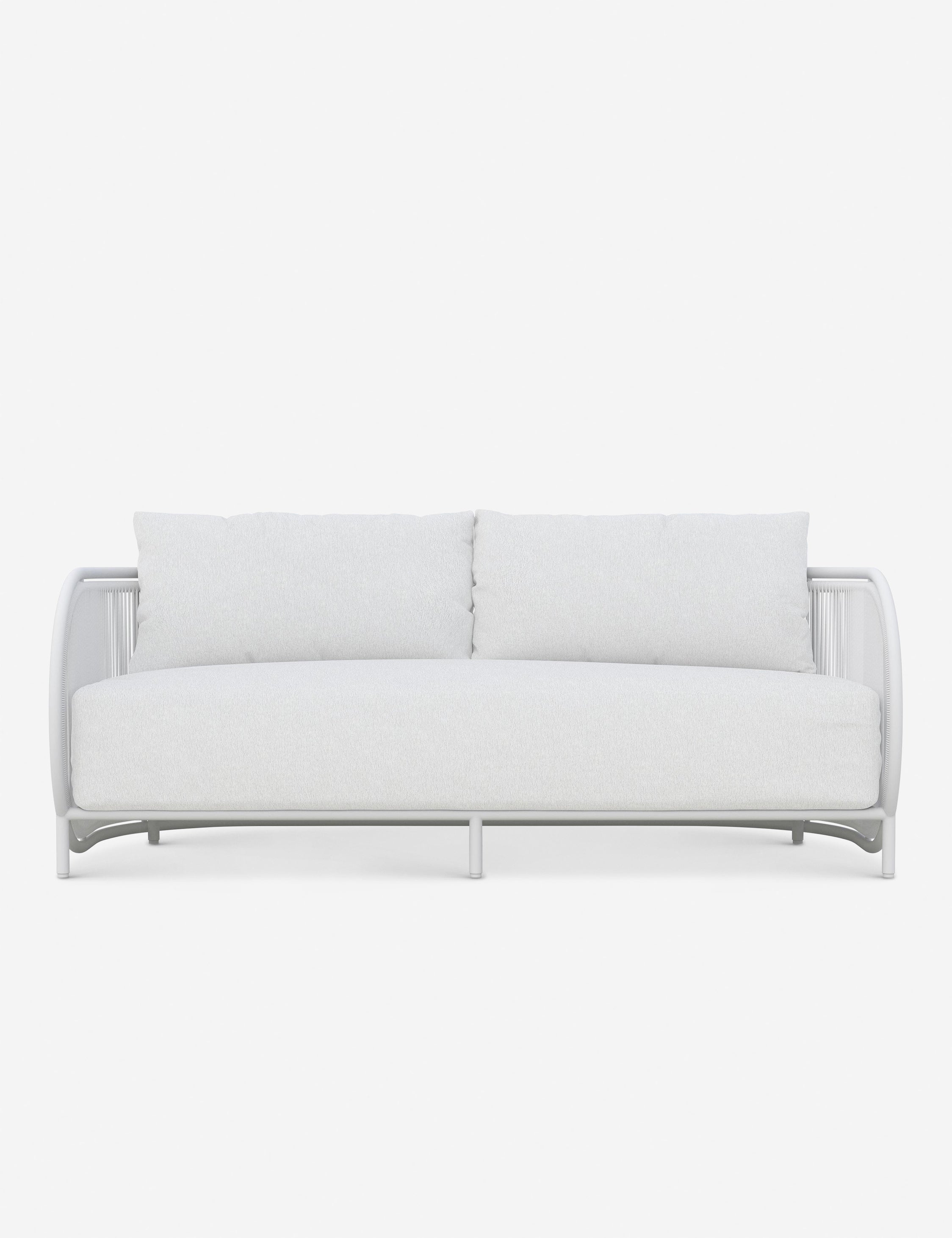 Lulu and Georgia - Yemaya Indoor / Outdoor Sofa