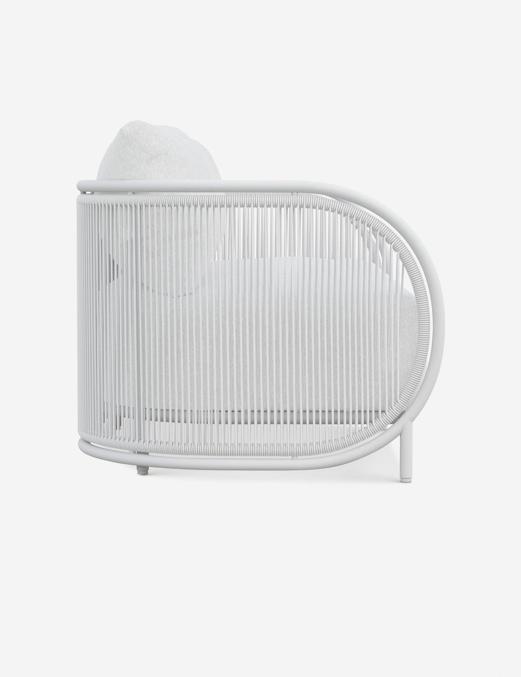 Lulu and Georgia - Yemaya Indoor / Outdoor Sofa
