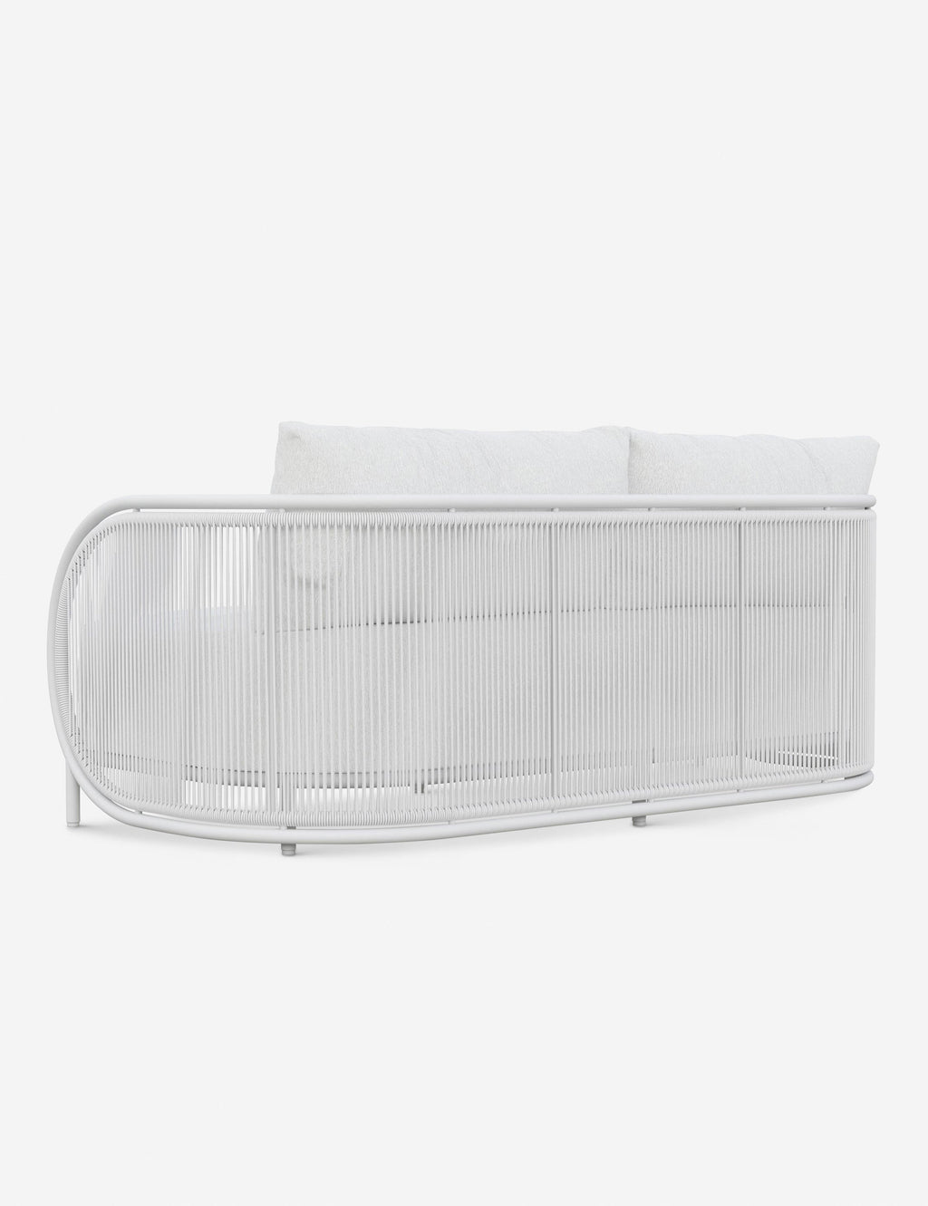Lulu and Georgia - Yemaya Indoor / Outdoor Sofa