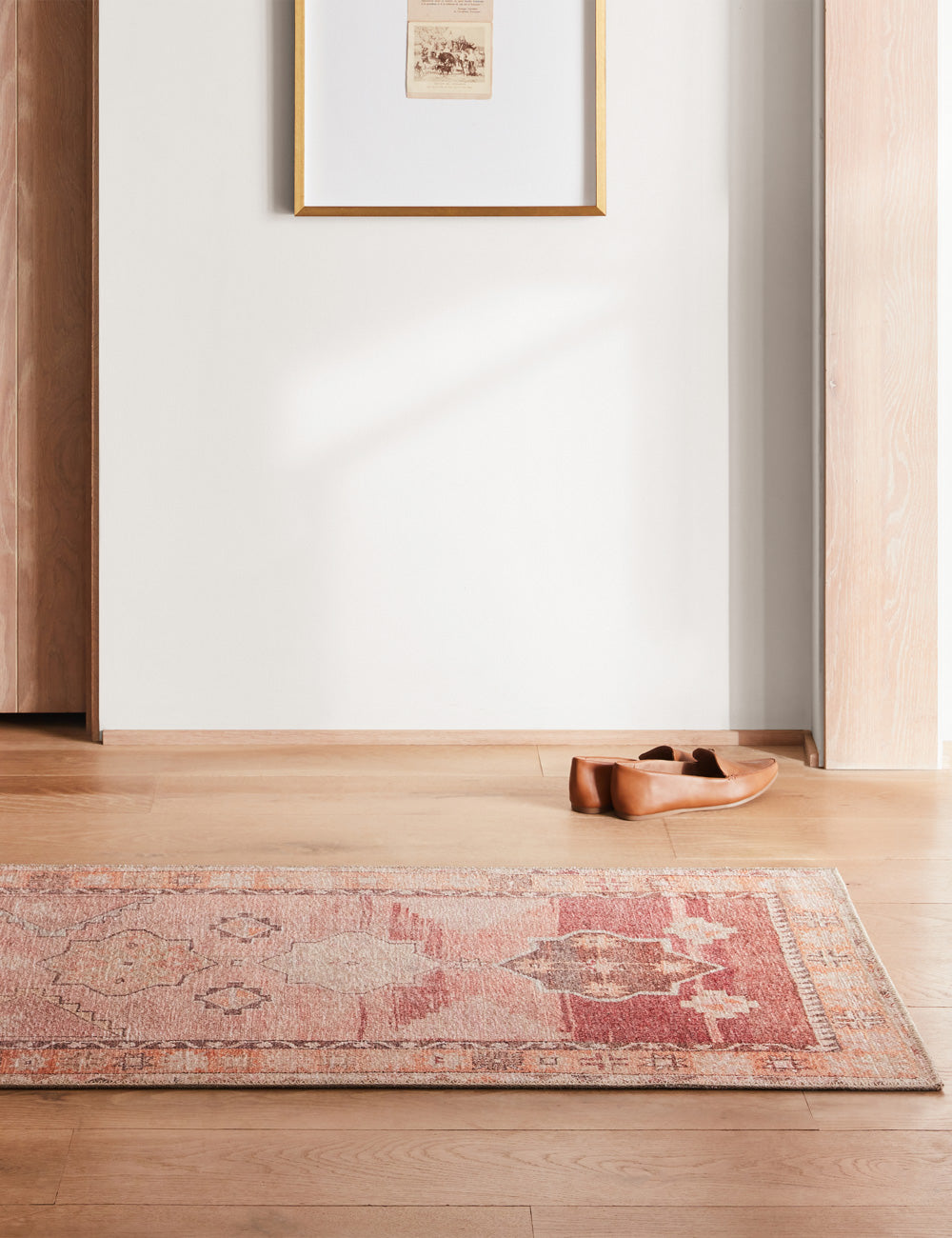 Lulu and Georgia - Damaris Rug