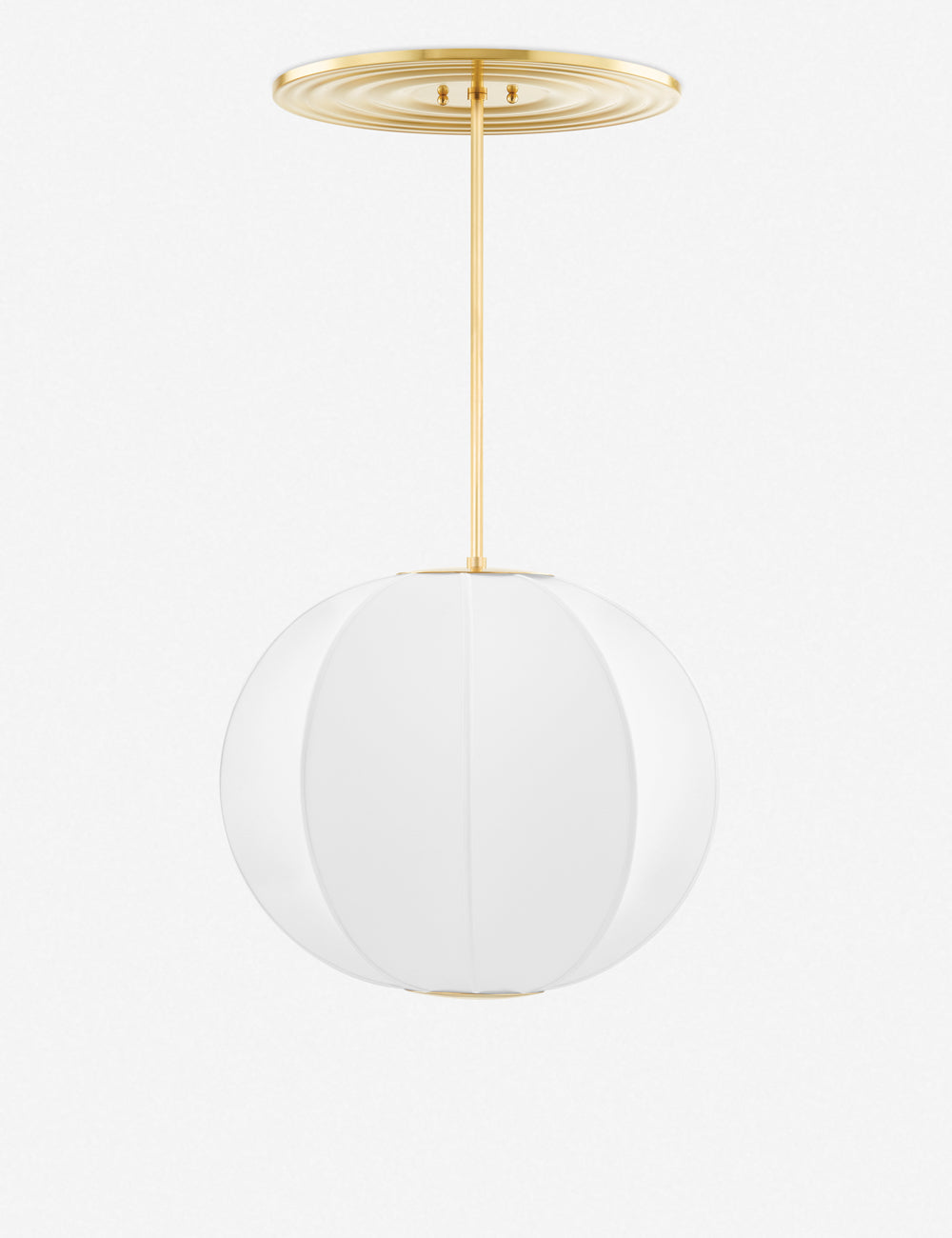 Lulu and Georgia - Nguyen Pendant Light