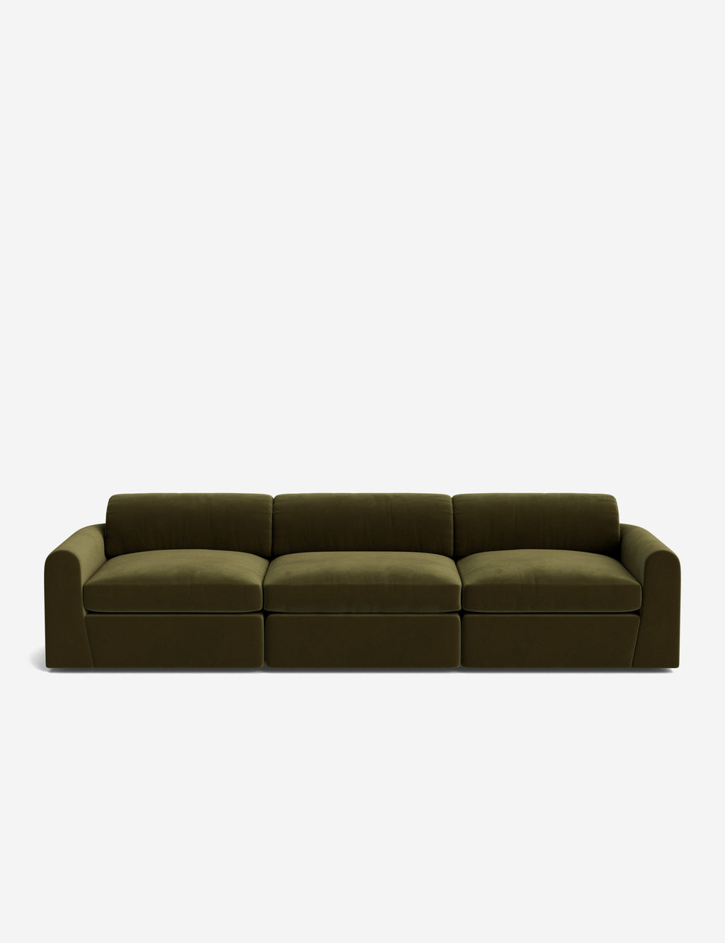 Lulu and Georgia - Kingaby Modular Sofa
