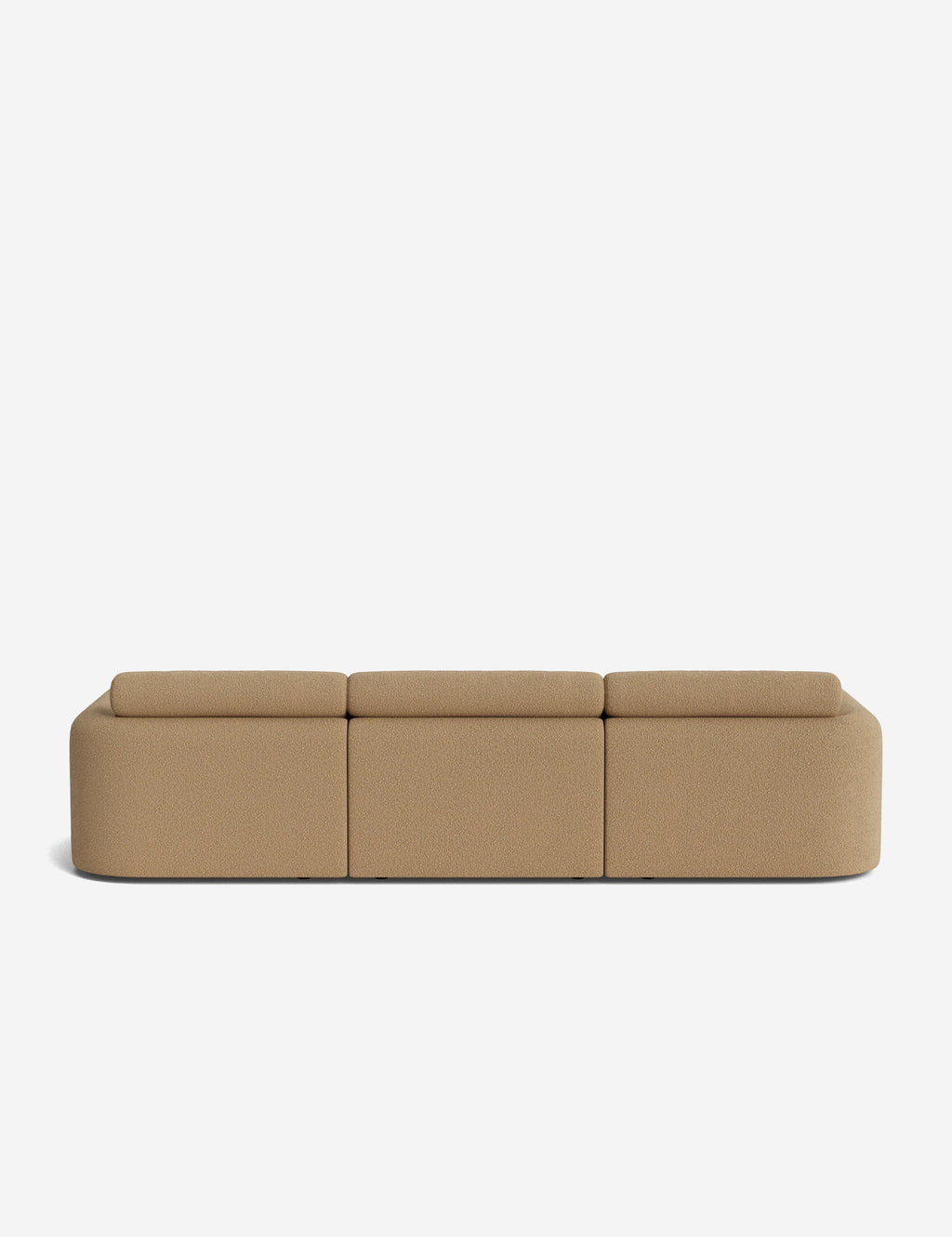 Lulu and Georgia - Kingaby Modular Sofa