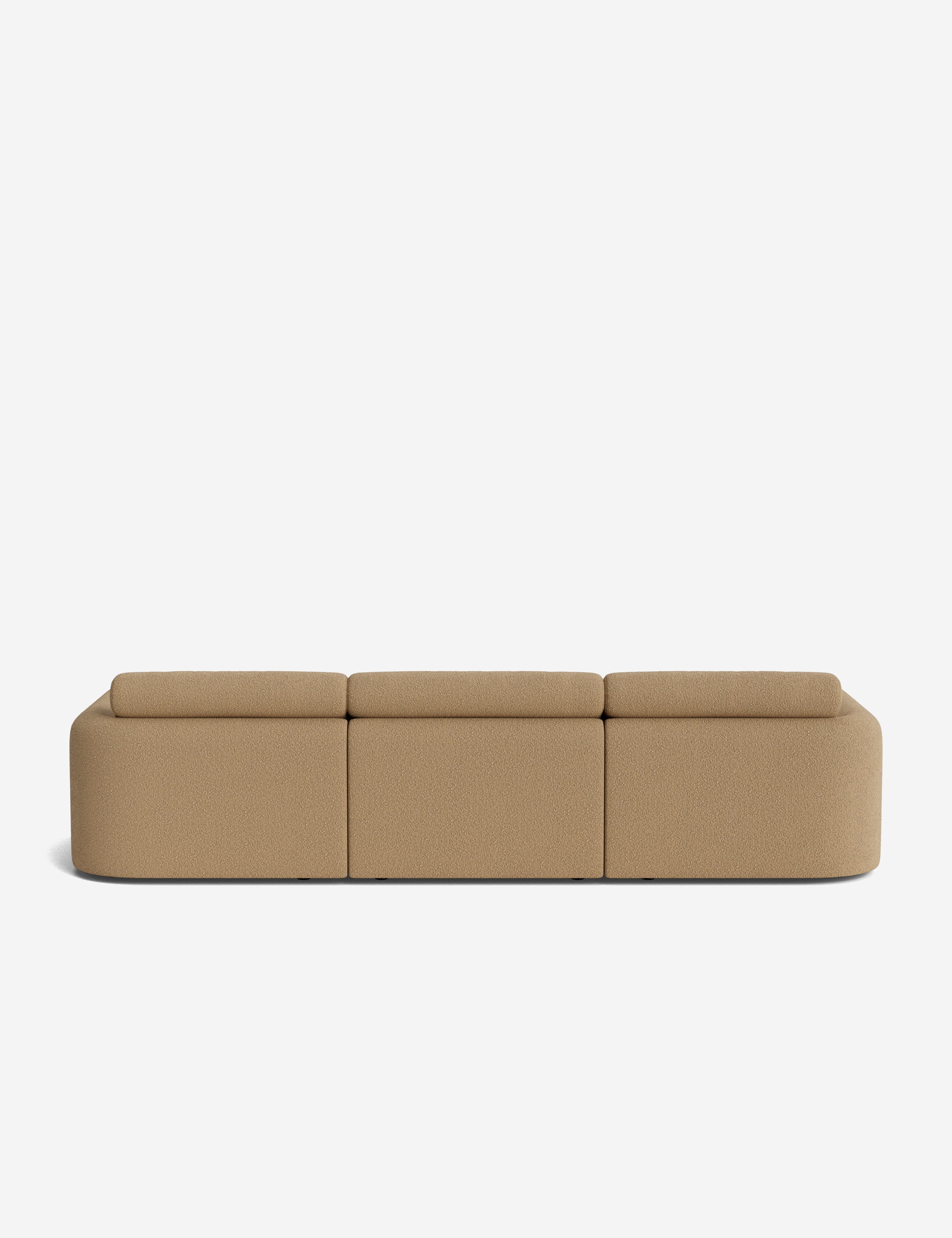 Lulu and Georgia - Kingaby Modular Sofa