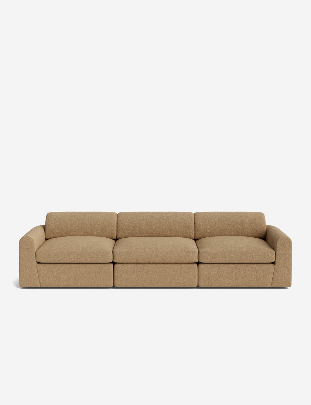 Lulu and Georgia - Kingaby Modular Sofa