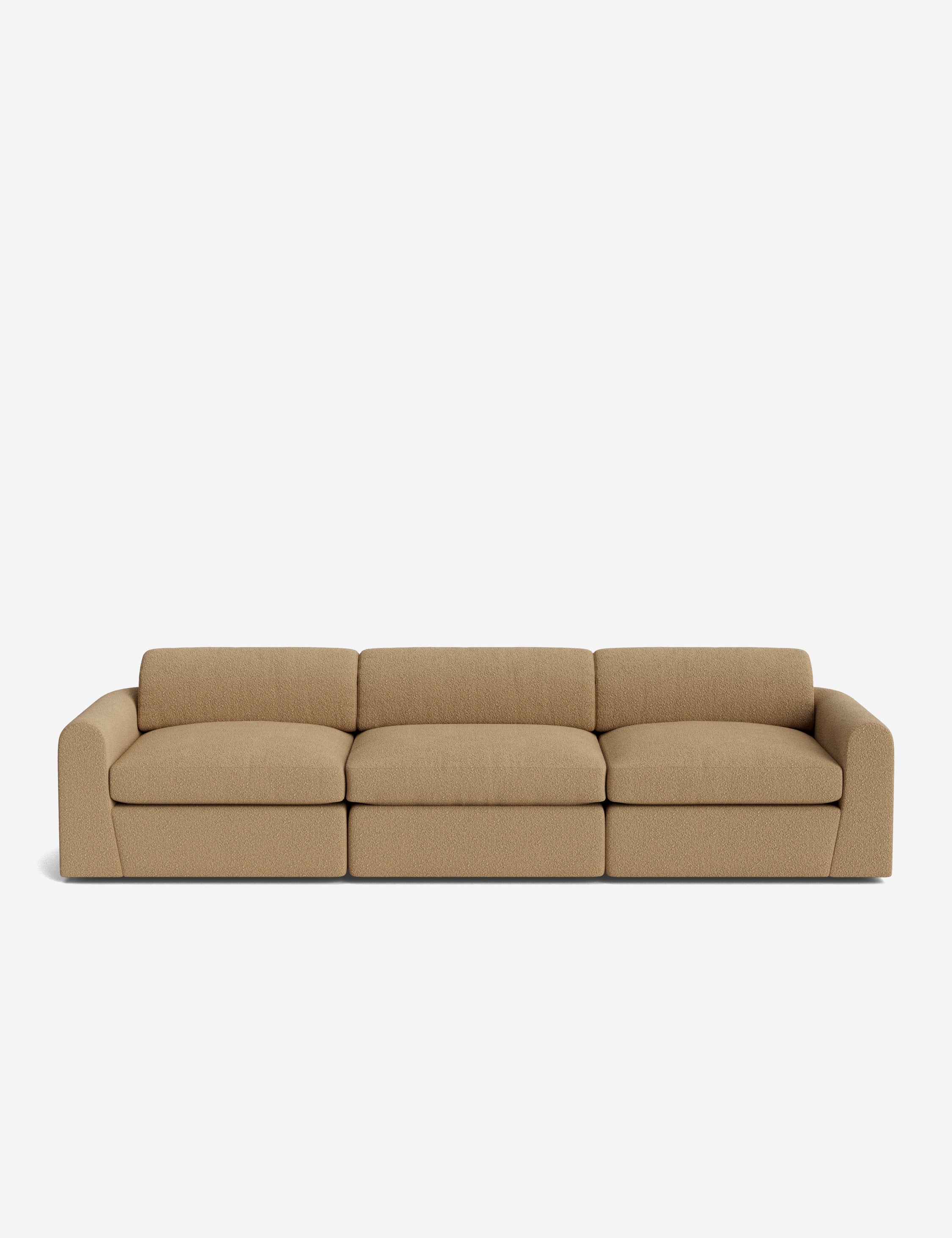 Lulu and Georgia - Kingaby Modular Sofa