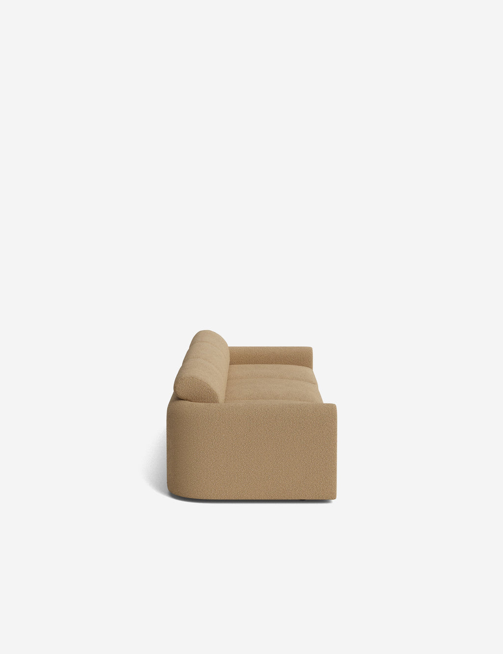 Lulu and Georgia - Kingaby Modular Sofa